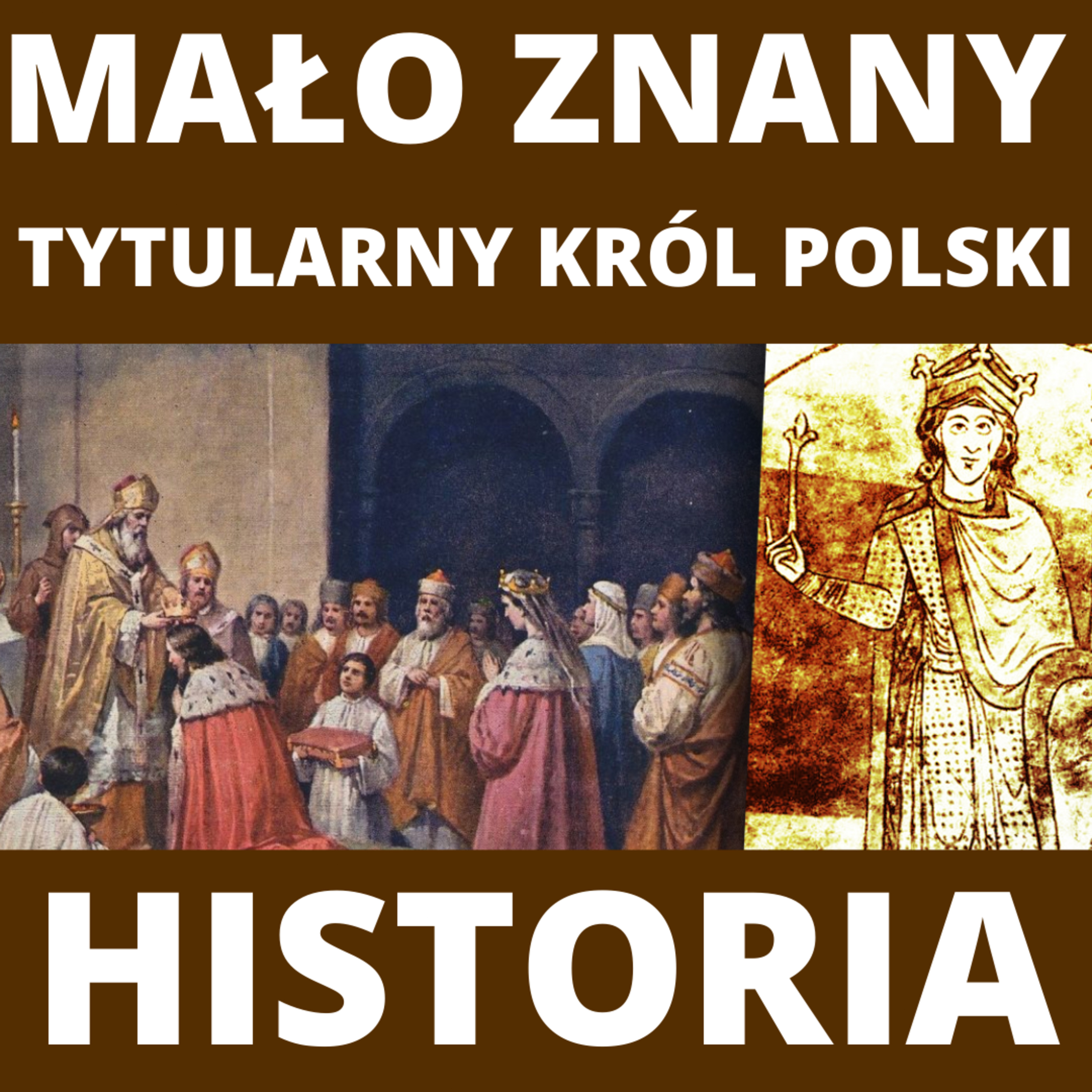 Niepodległa Historia