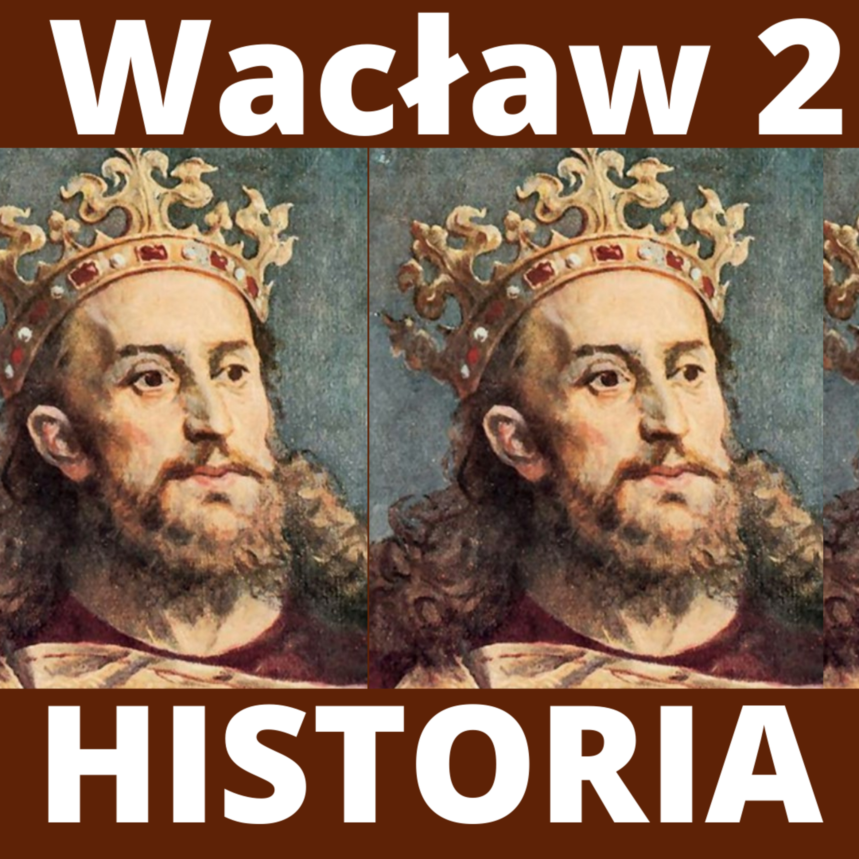 Niepodległa Historia