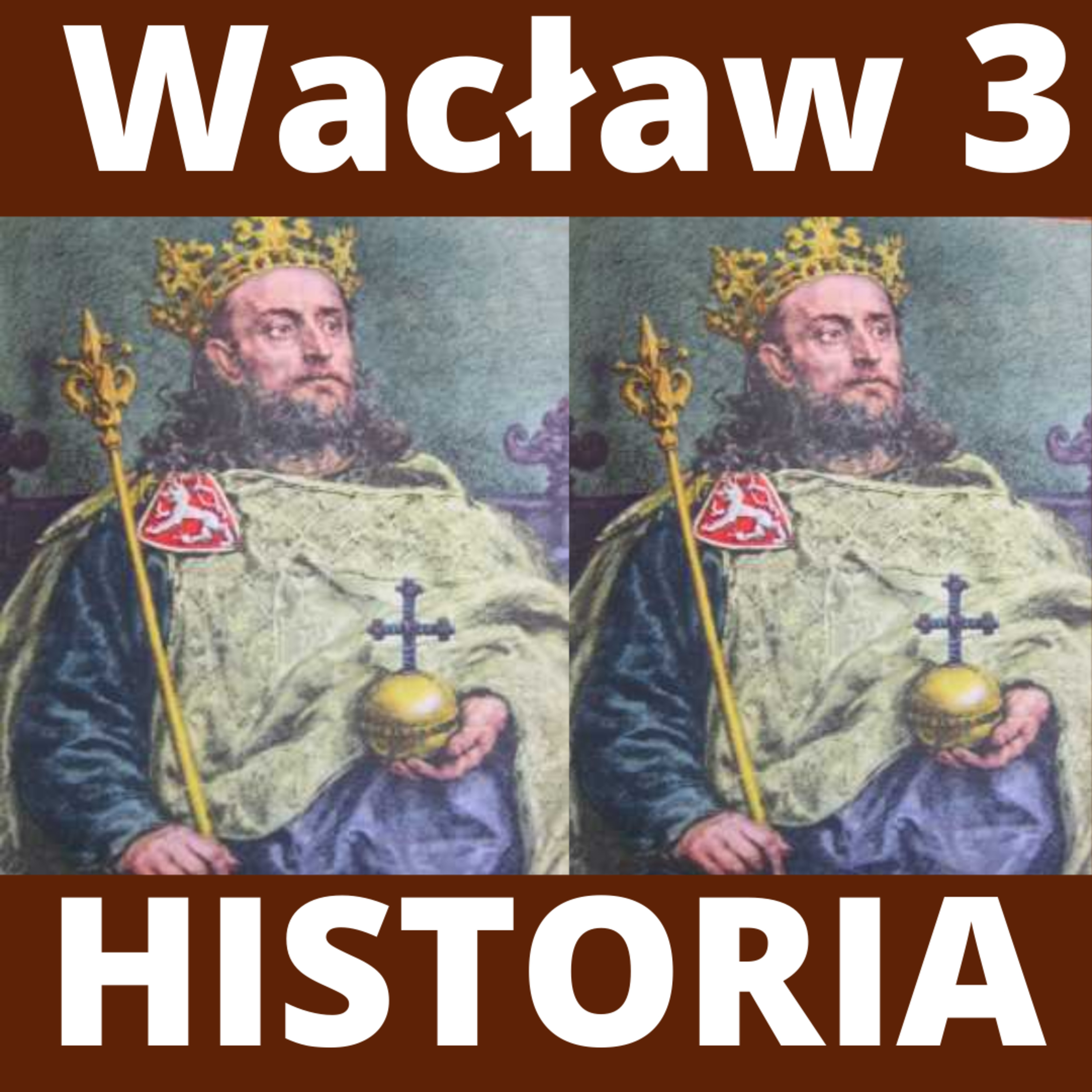 Niepodległa Historia