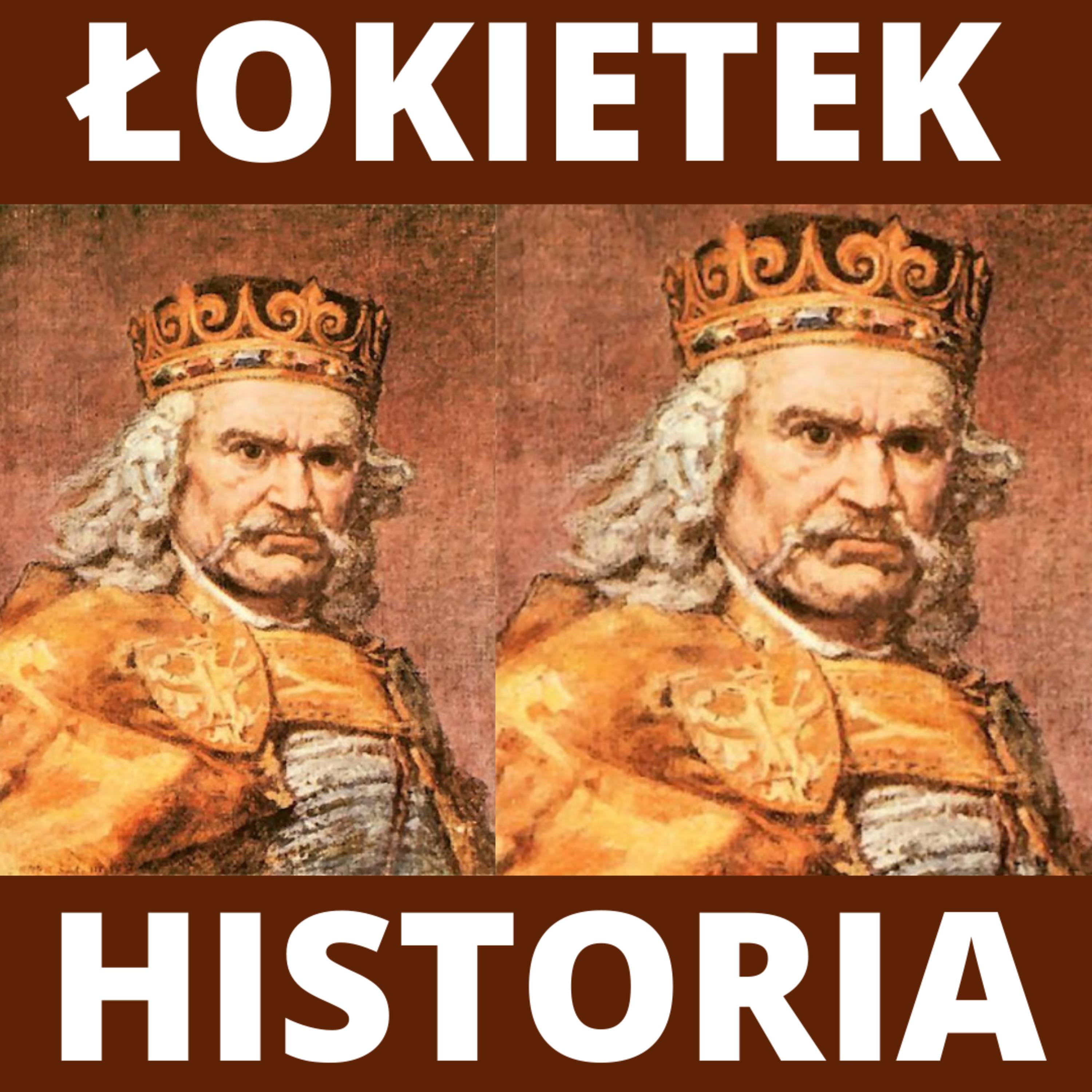 Niepodległa Historia