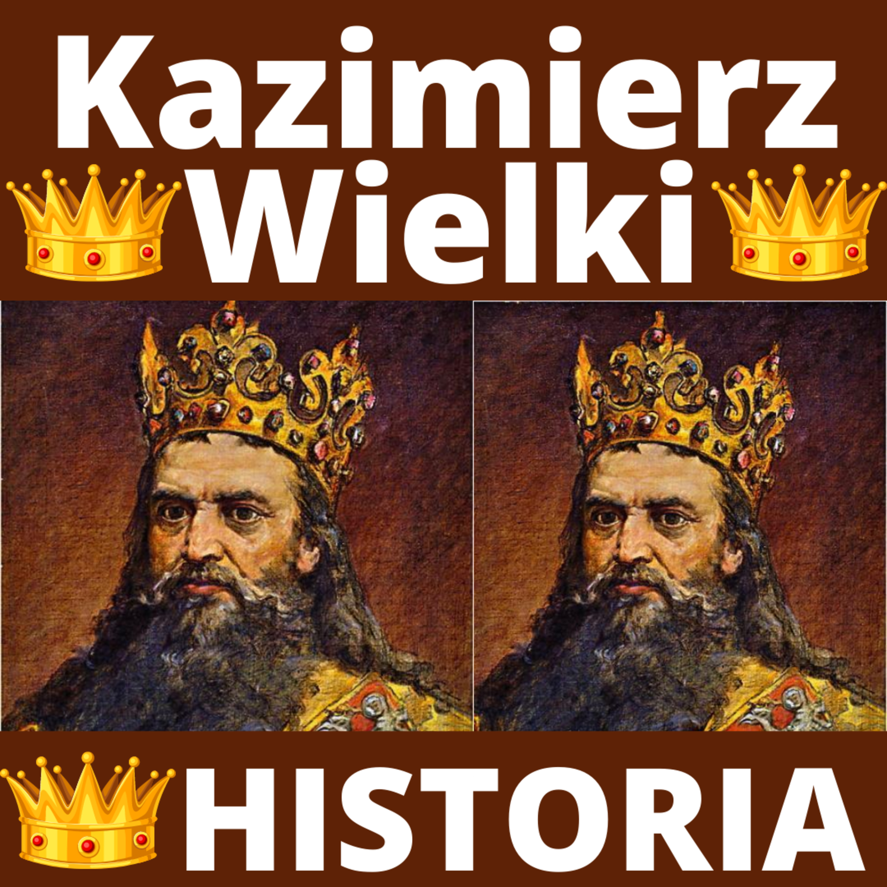 Niepodległa Historia