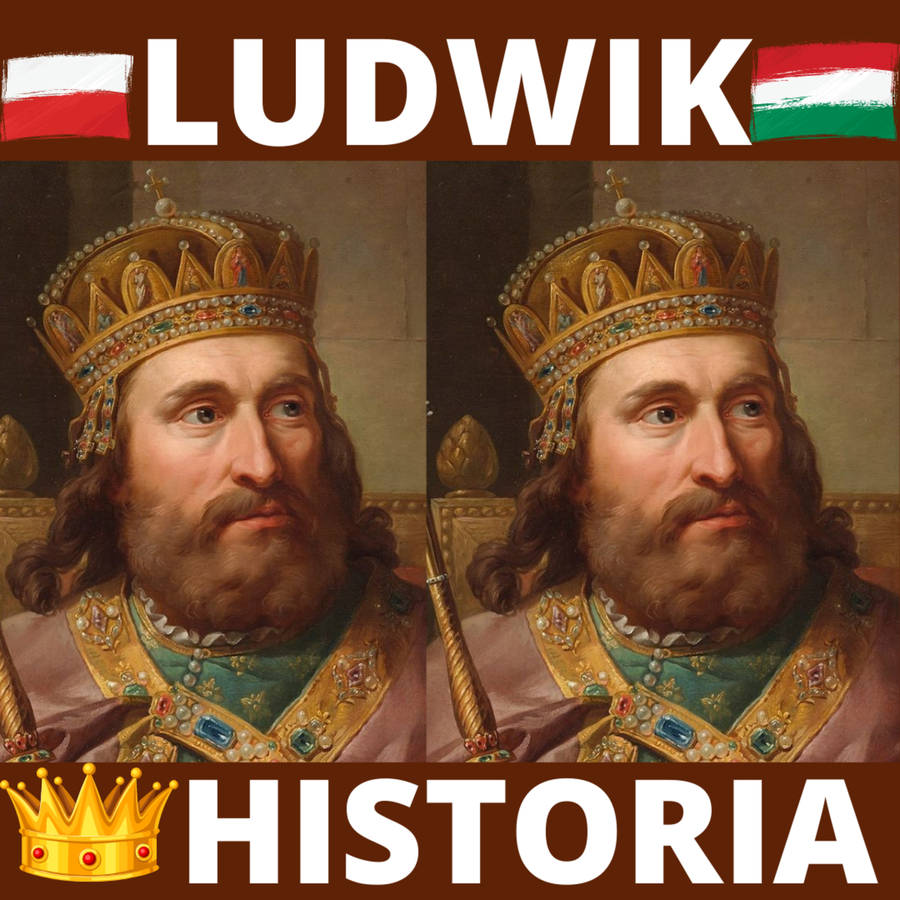 Niepodległa Historia