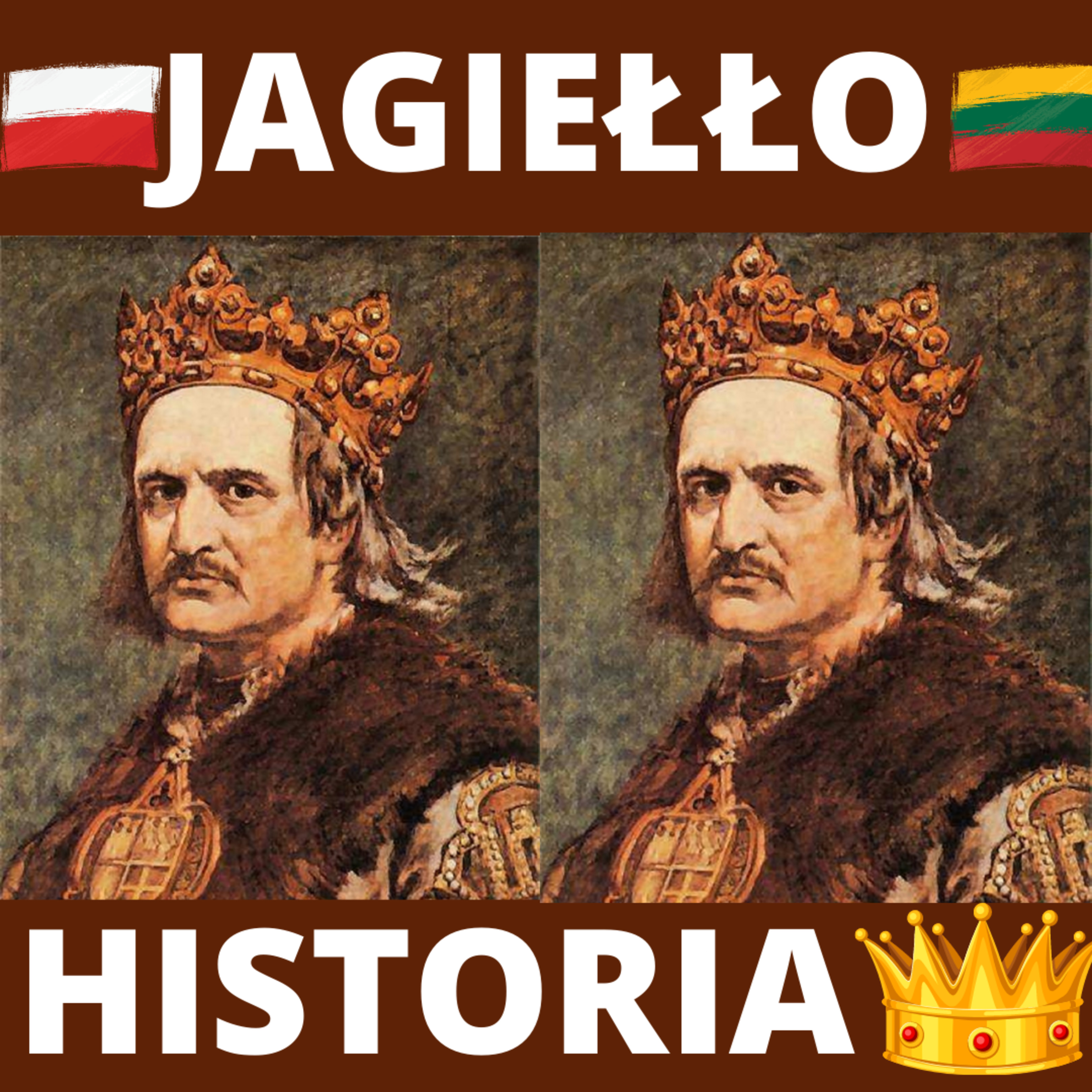 Niepodległa Historia