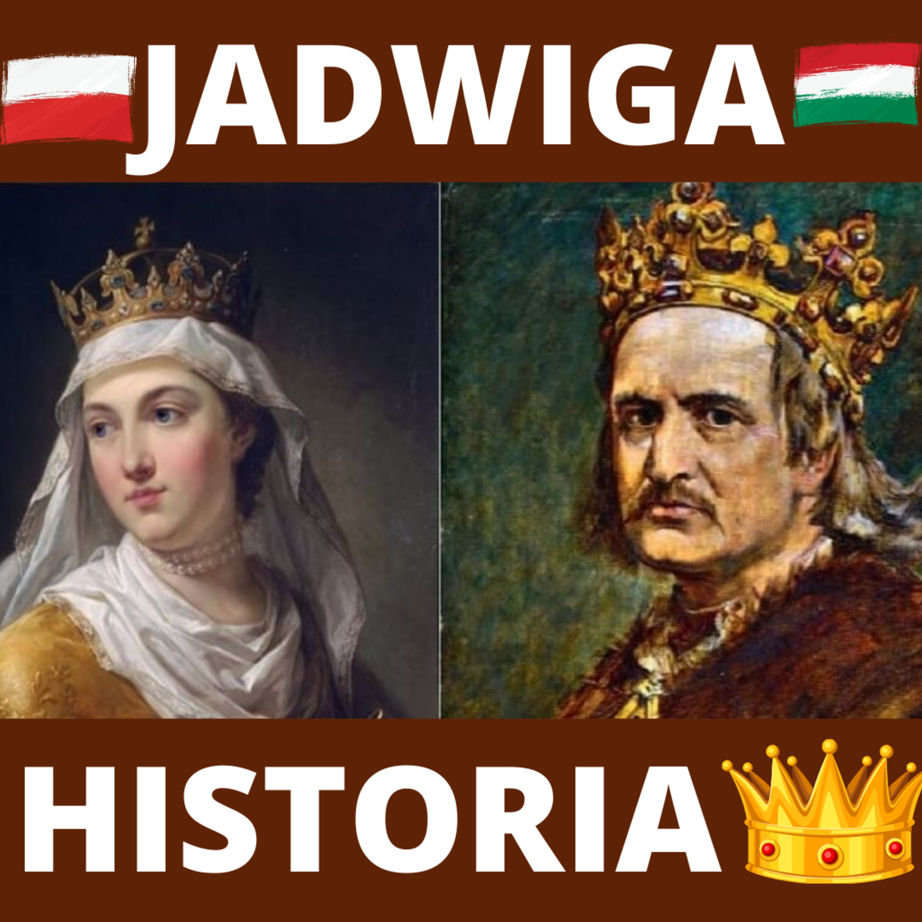 Niepodległa Historia