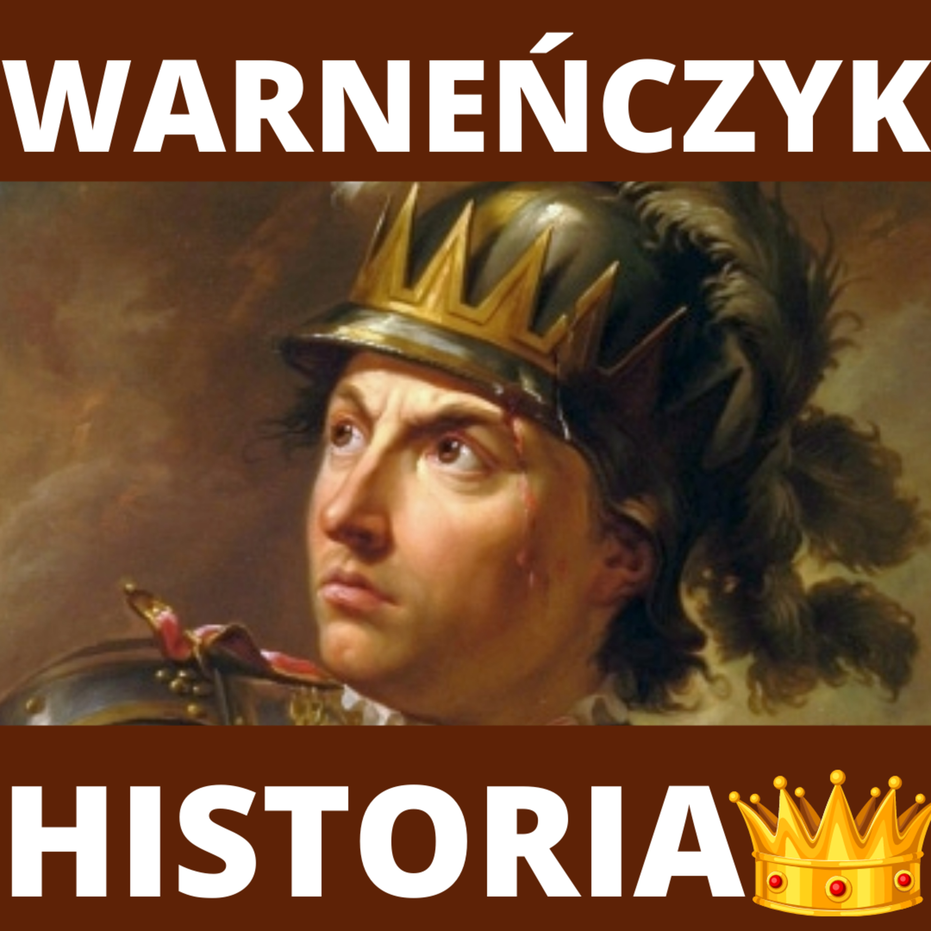 Niepodległa Historia