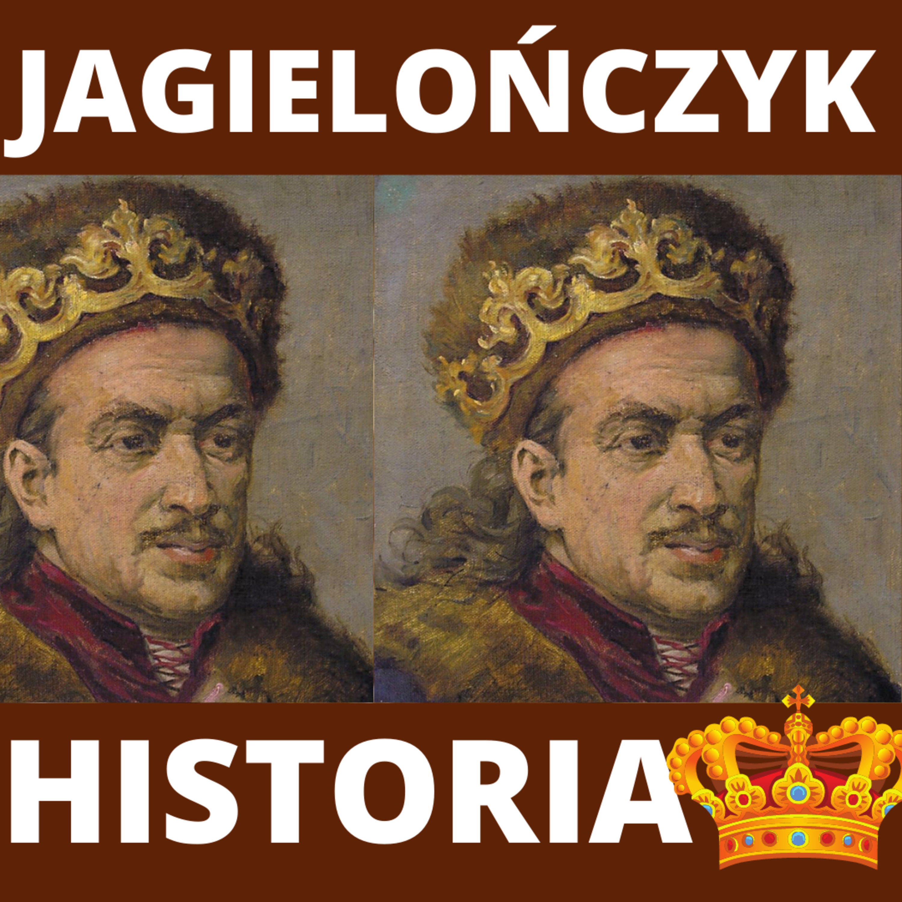 Niepodległa Historia