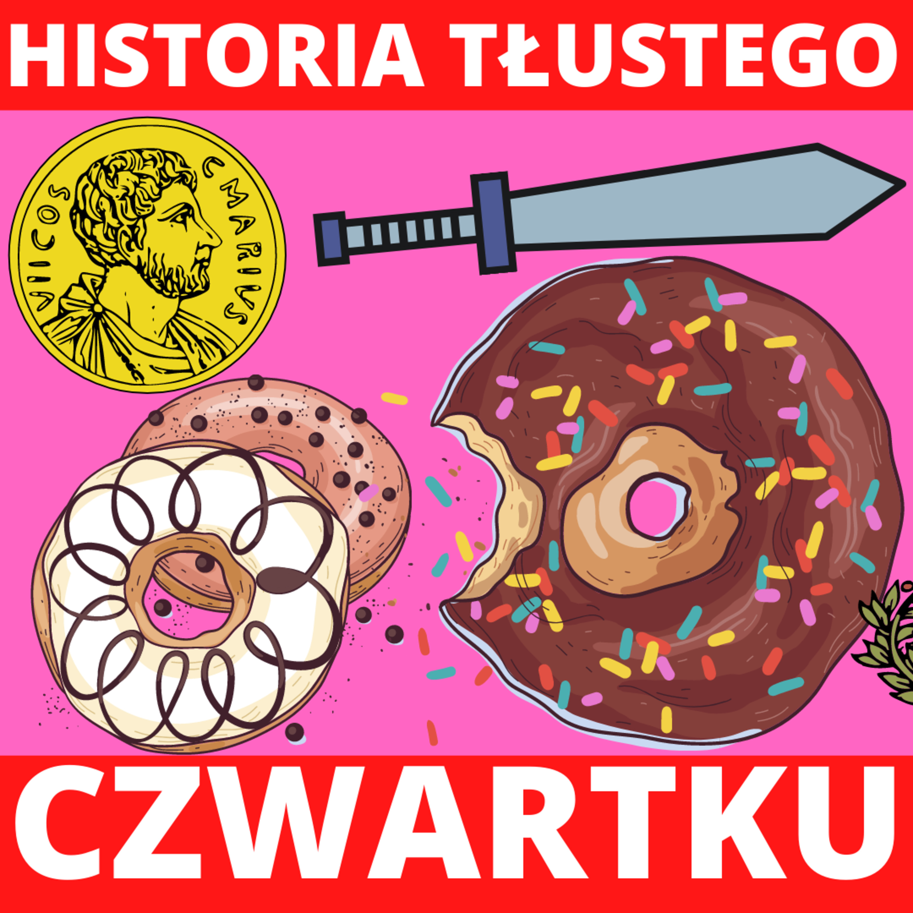 Niepodległa Historia