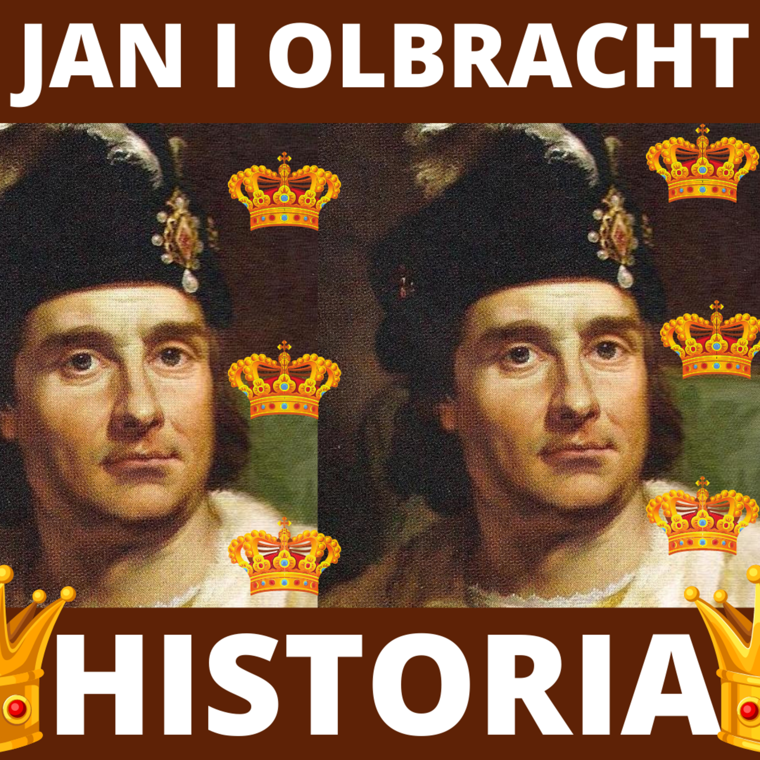 Niepodległa Historia