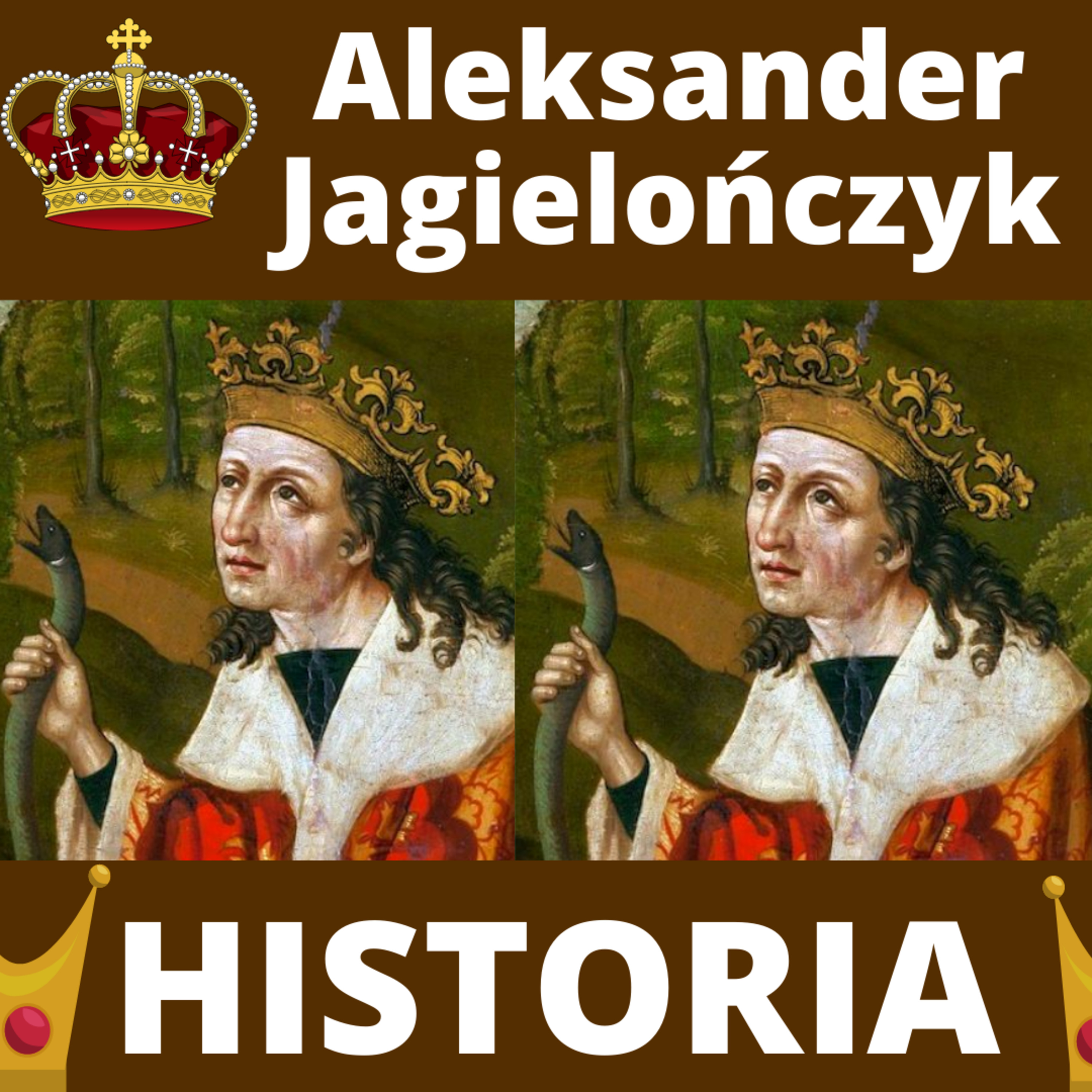 Niepodległa Historia