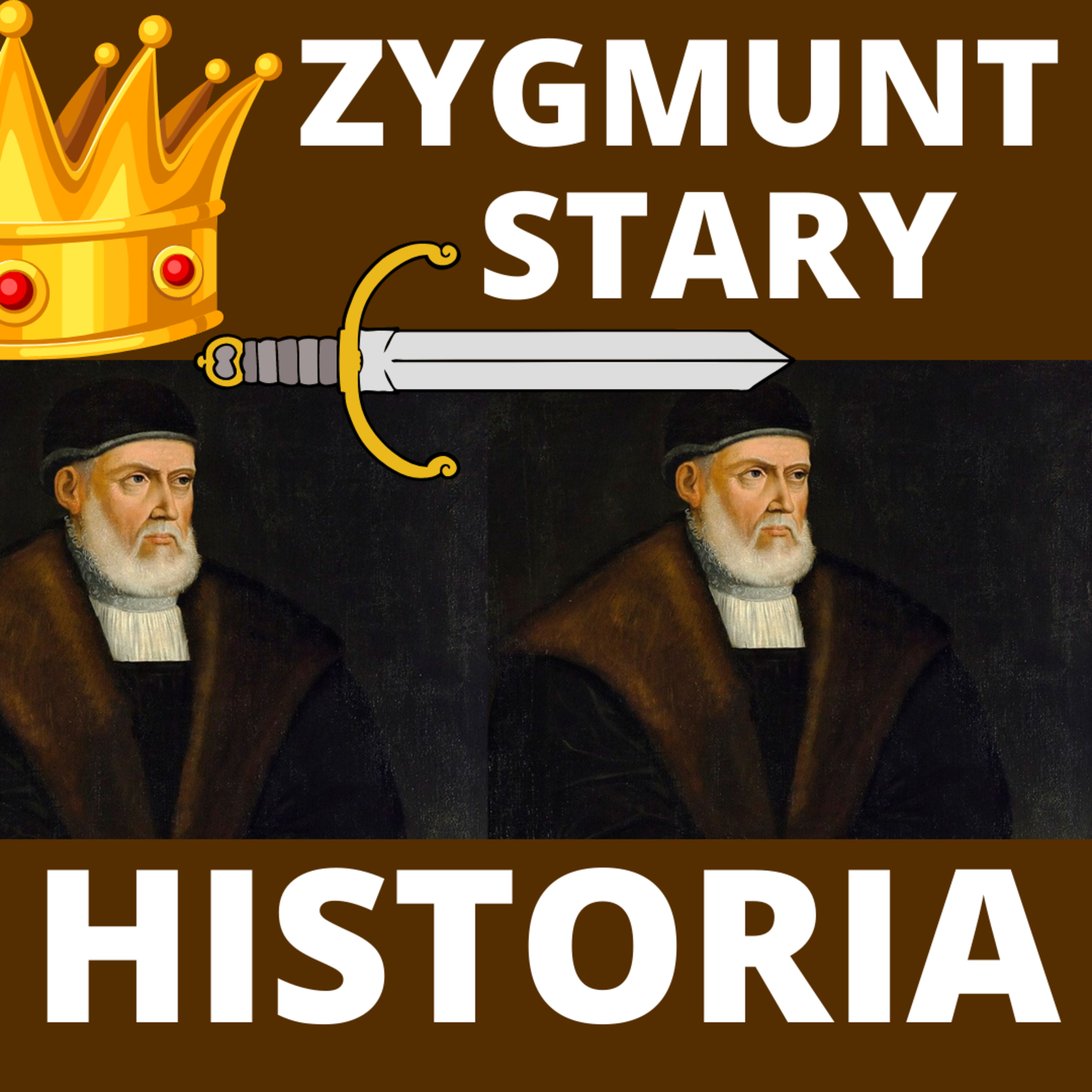 Niepodległa Historia