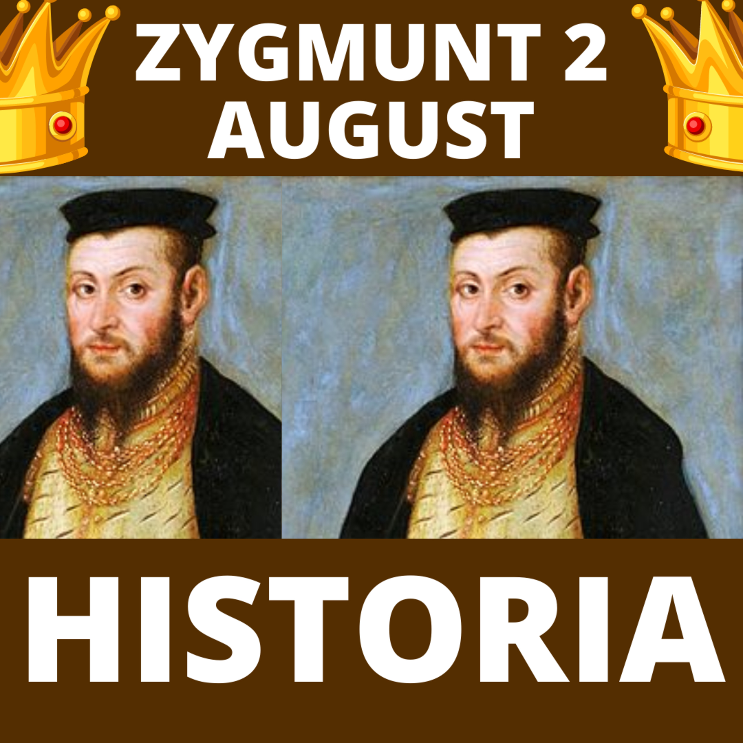 Niepodległa Historia