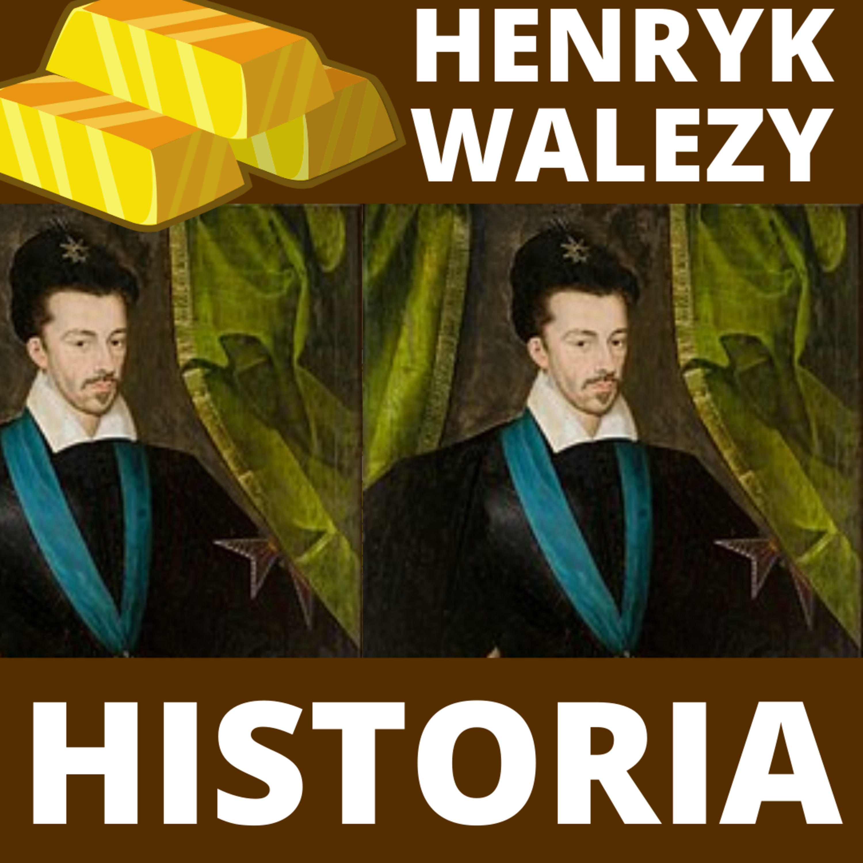 Niepodległa Historia