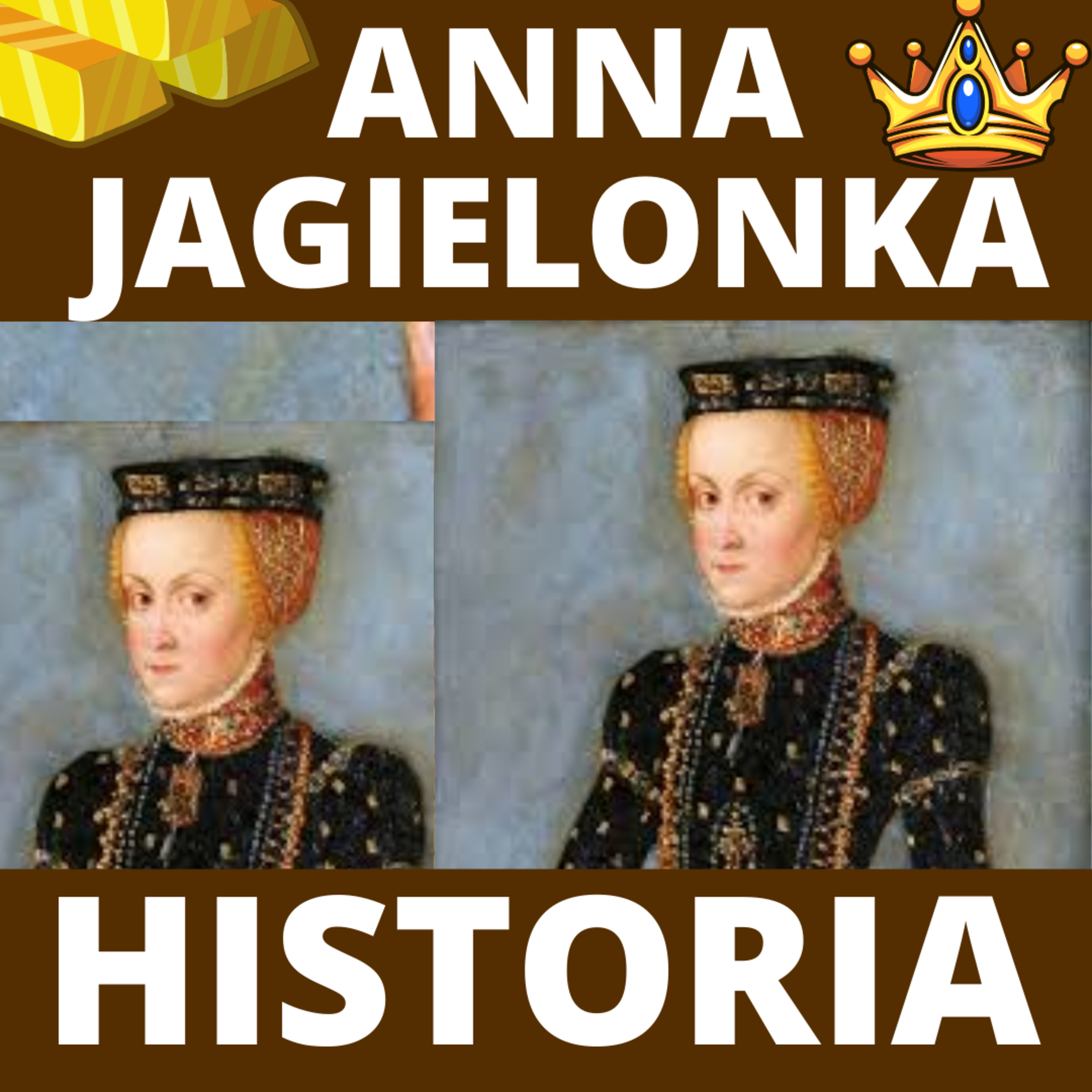 Niepodległa Historia