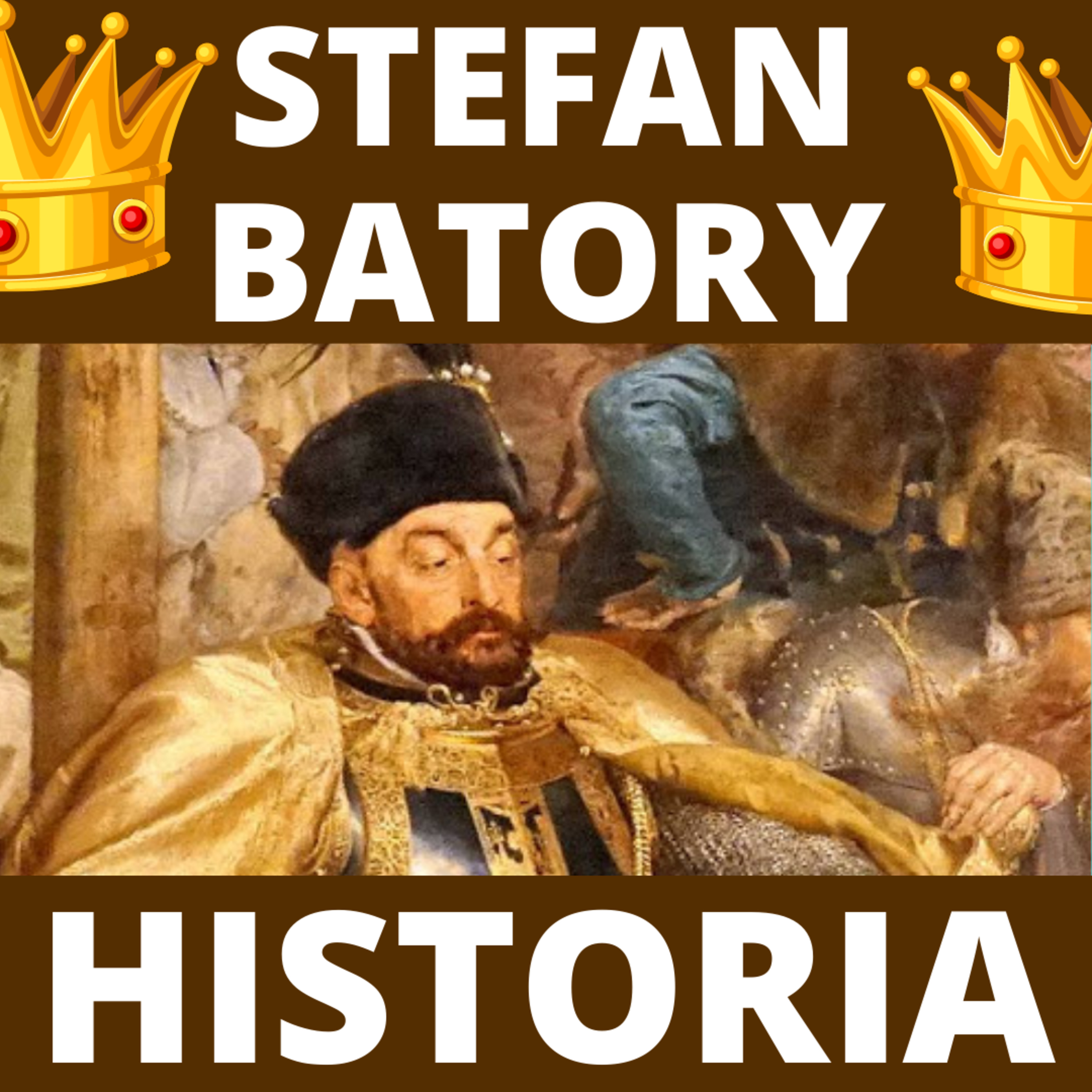Niepodległa Historia