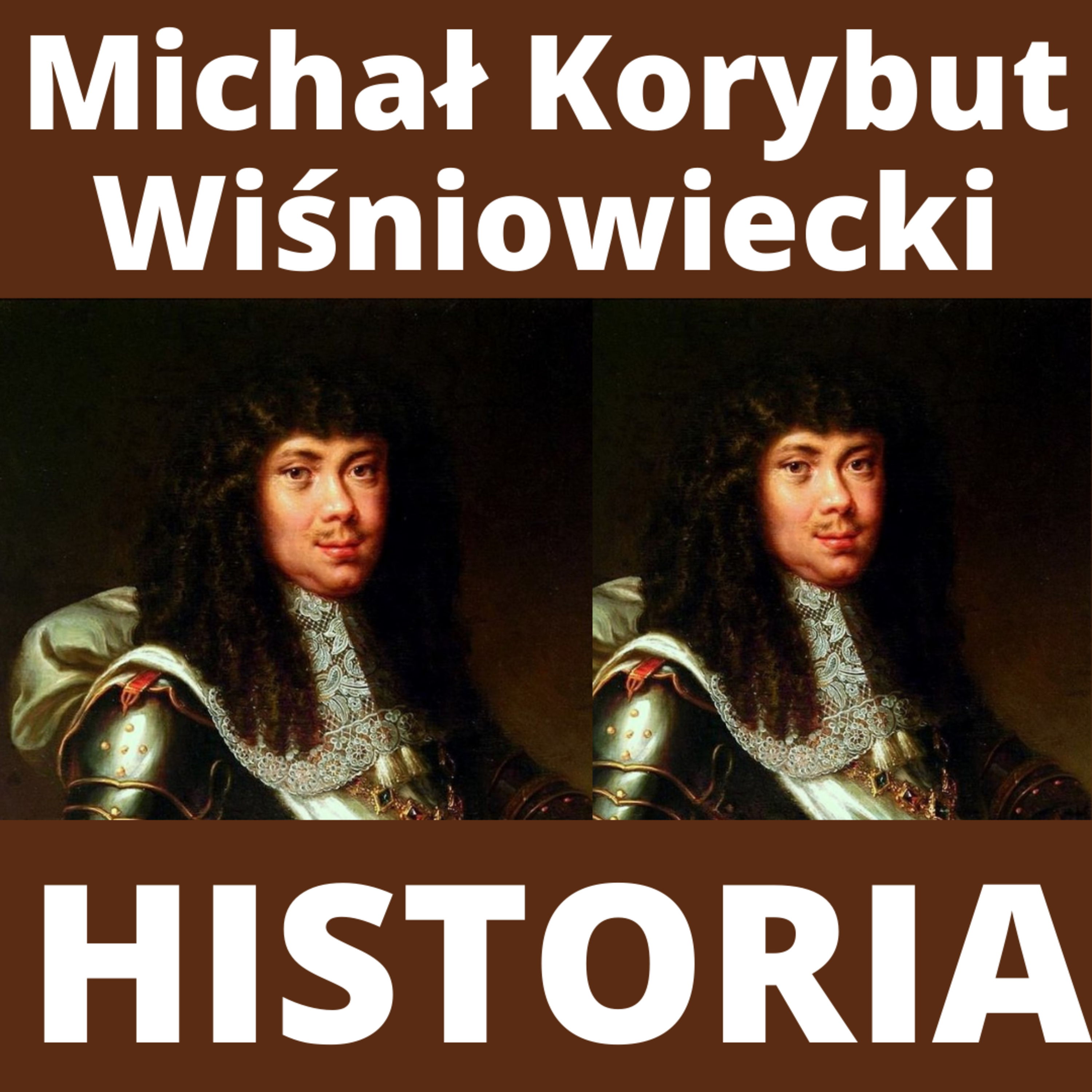 Niepodległa Historia