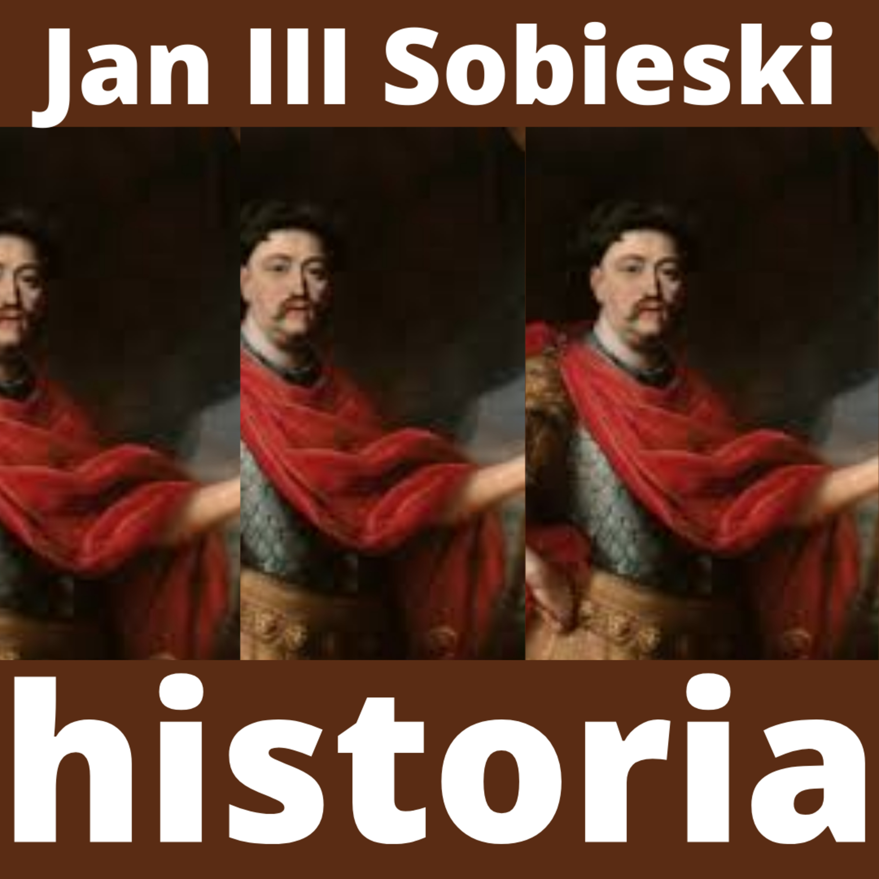 Niepodległa Historia