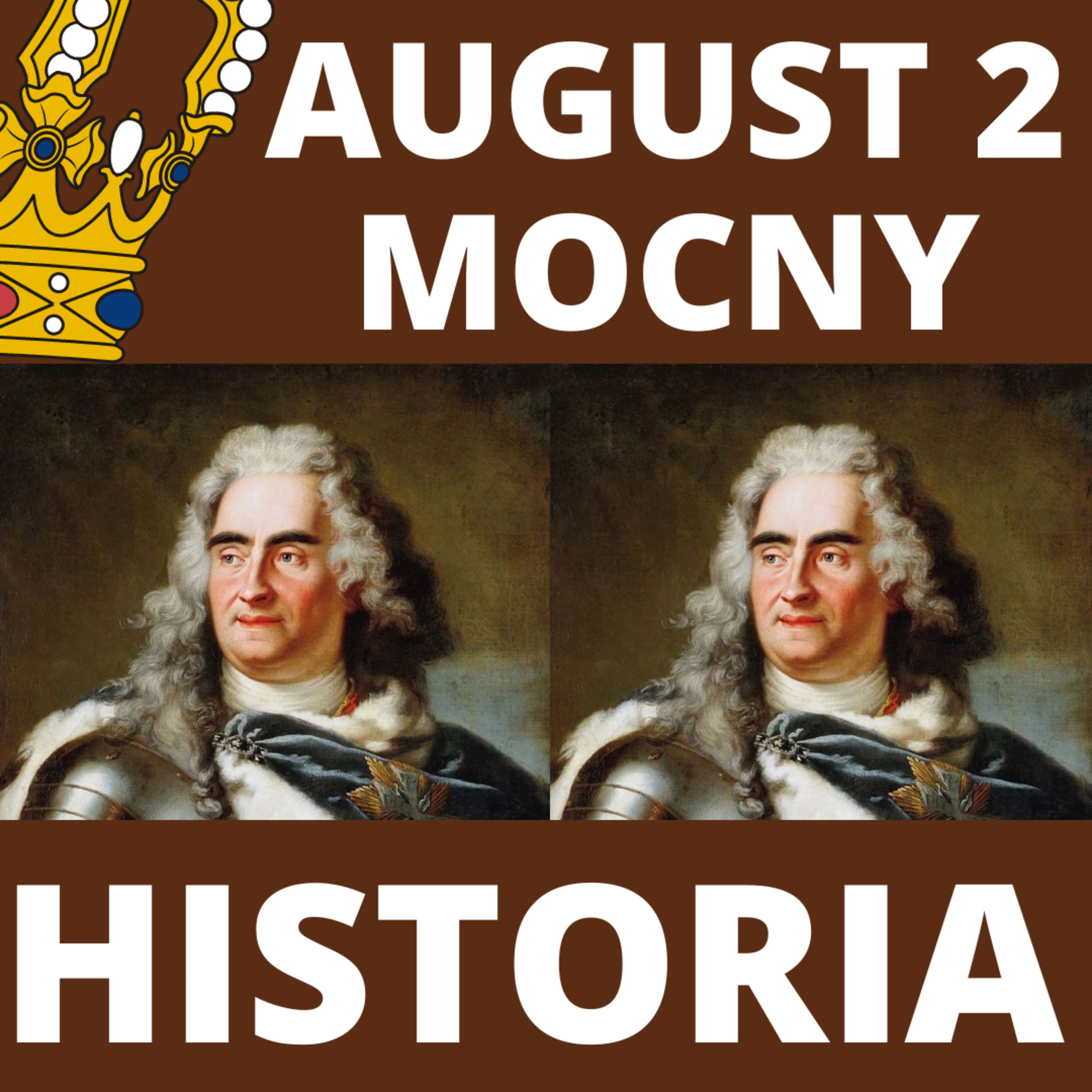Niepodległa Historia