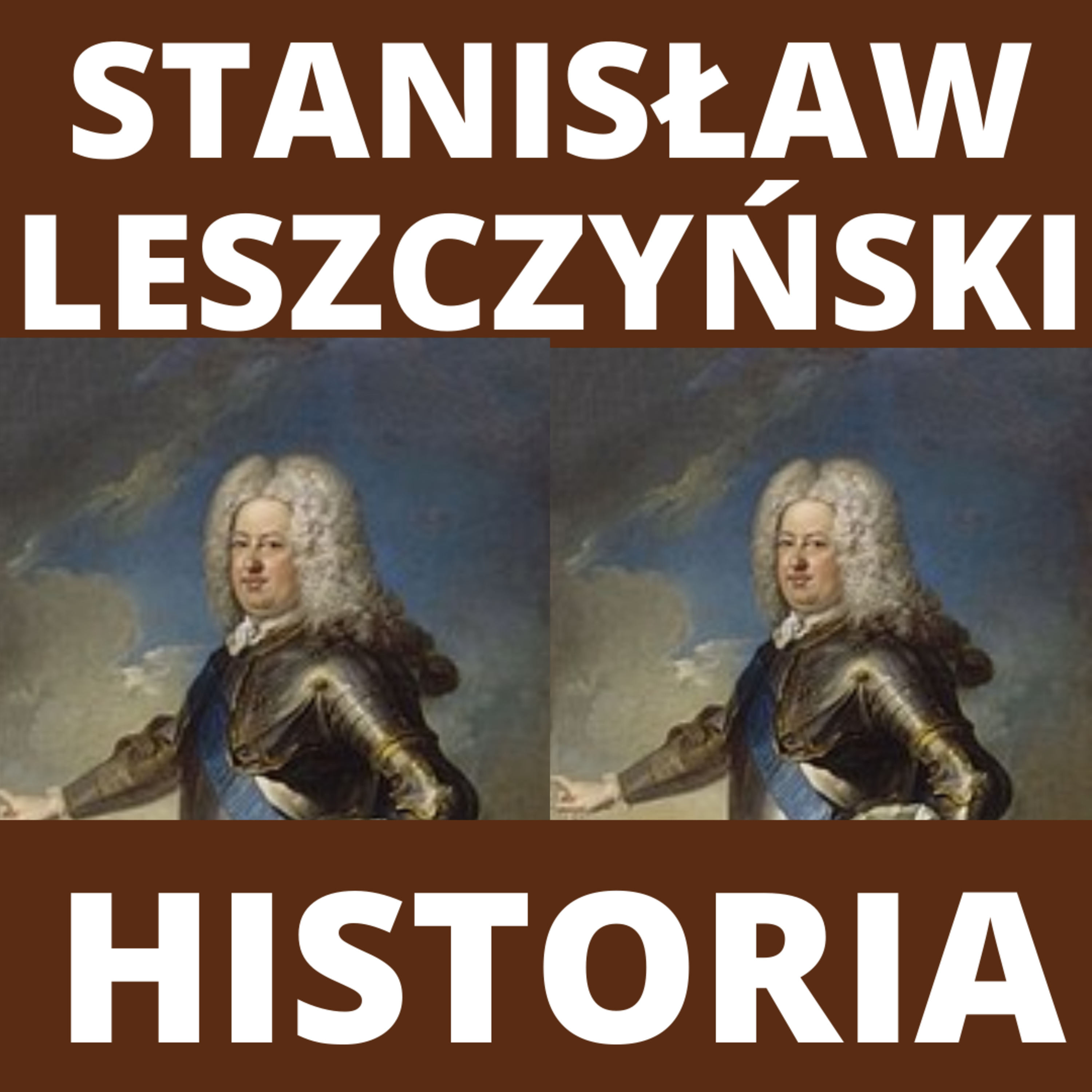 Niepodległa Historia