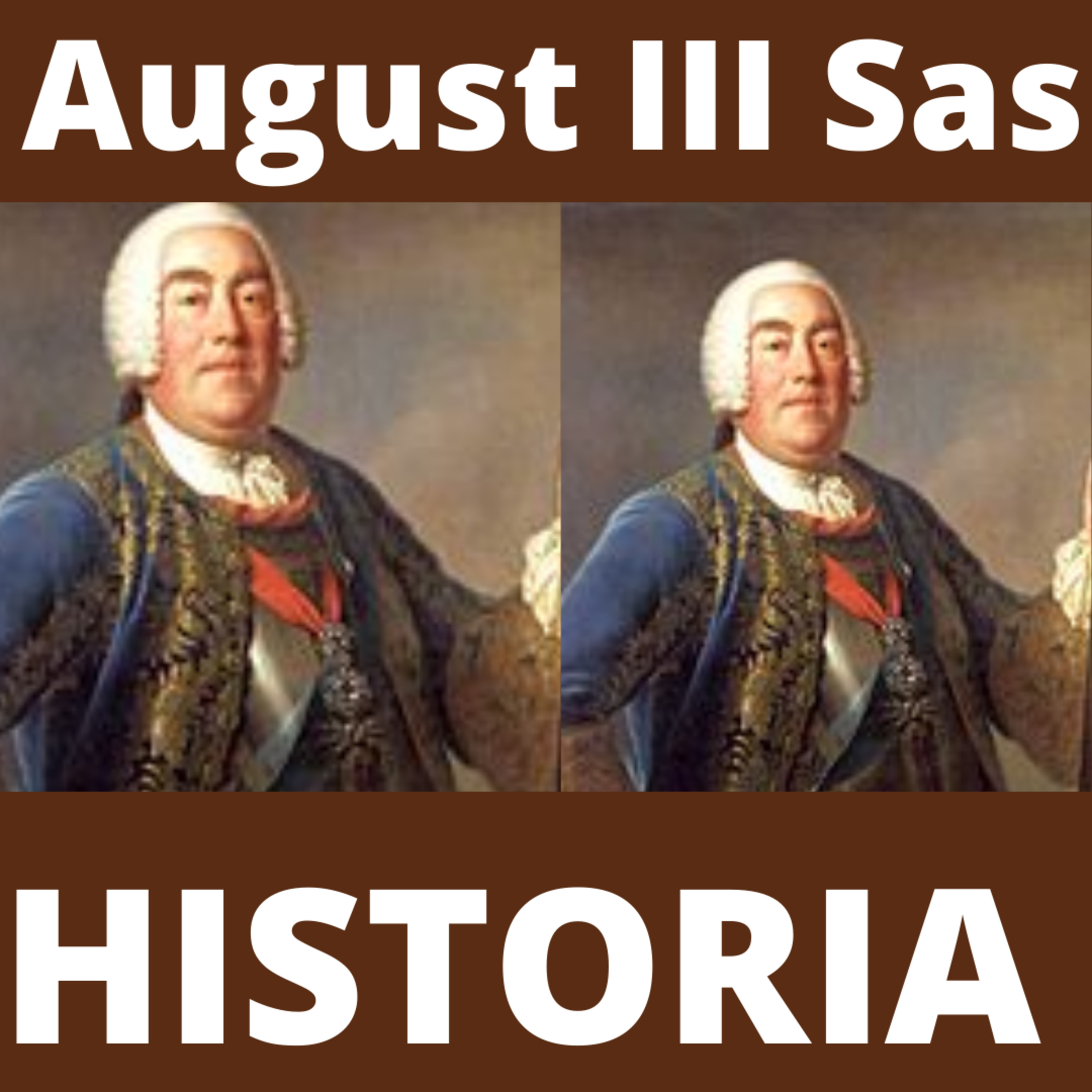 Niepodległa Historia