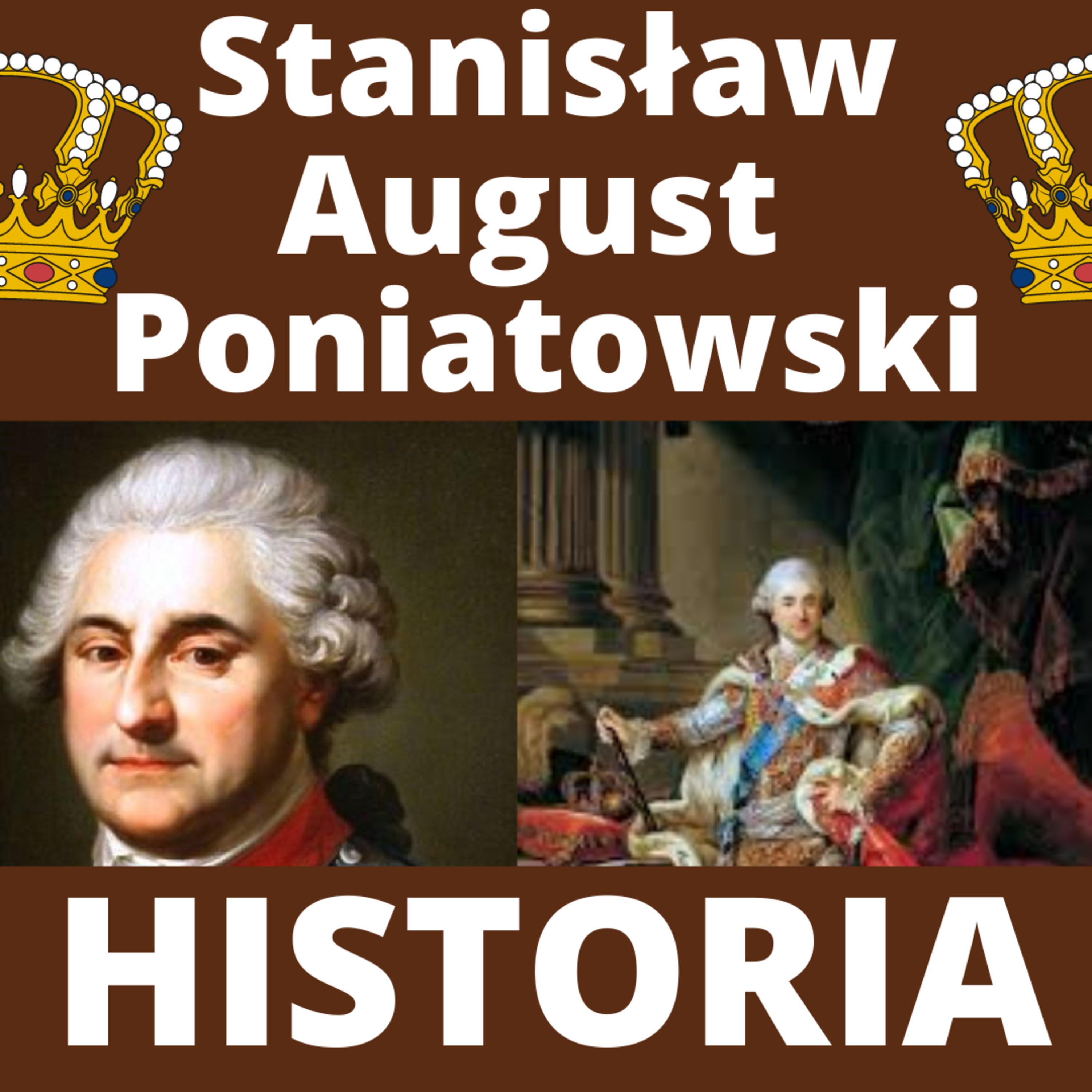 Niepodległa Historia