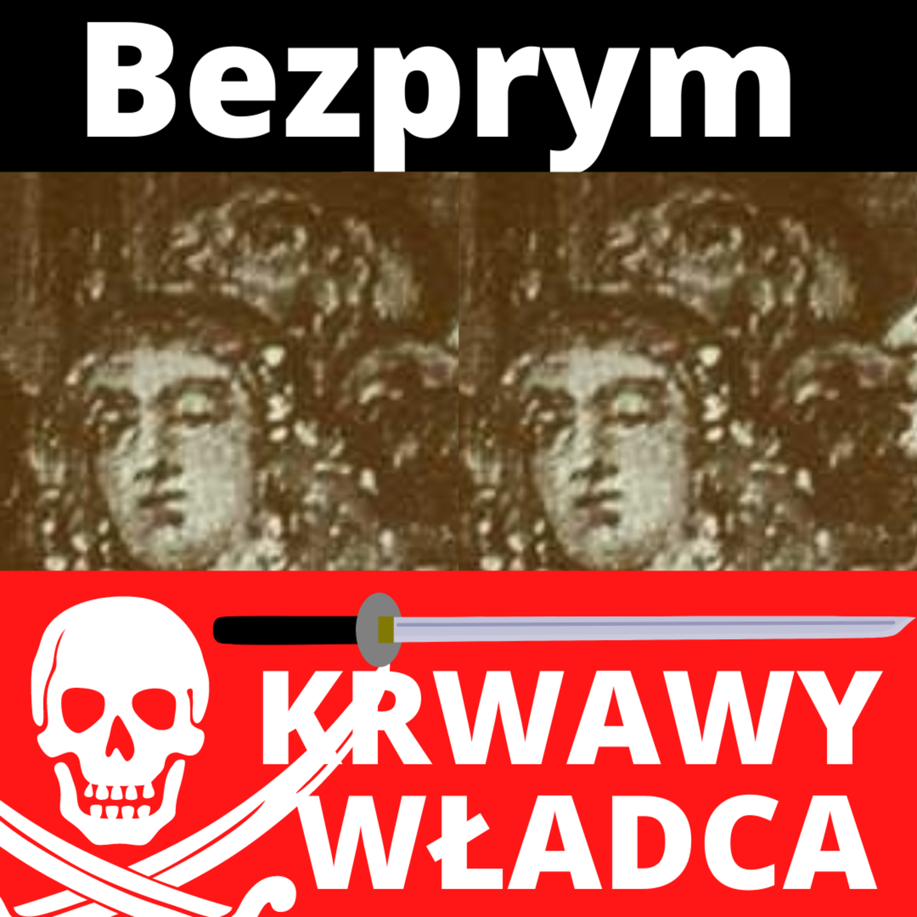 Niepodległa Historia