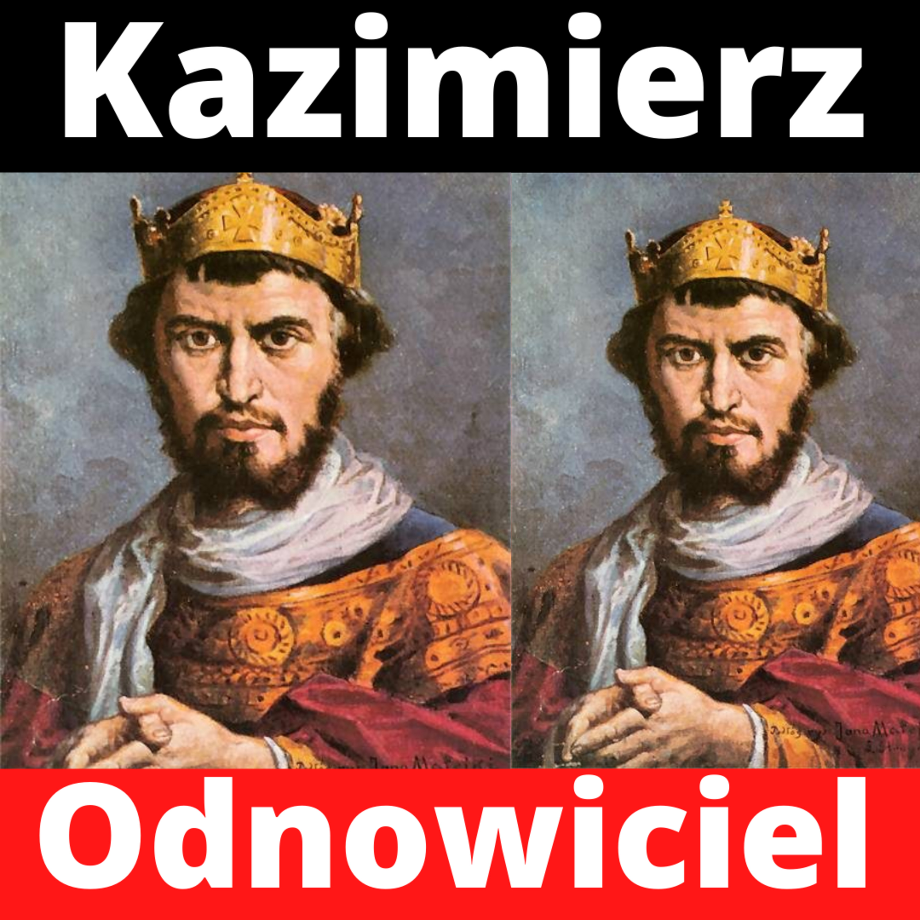 Niepodległa Historia