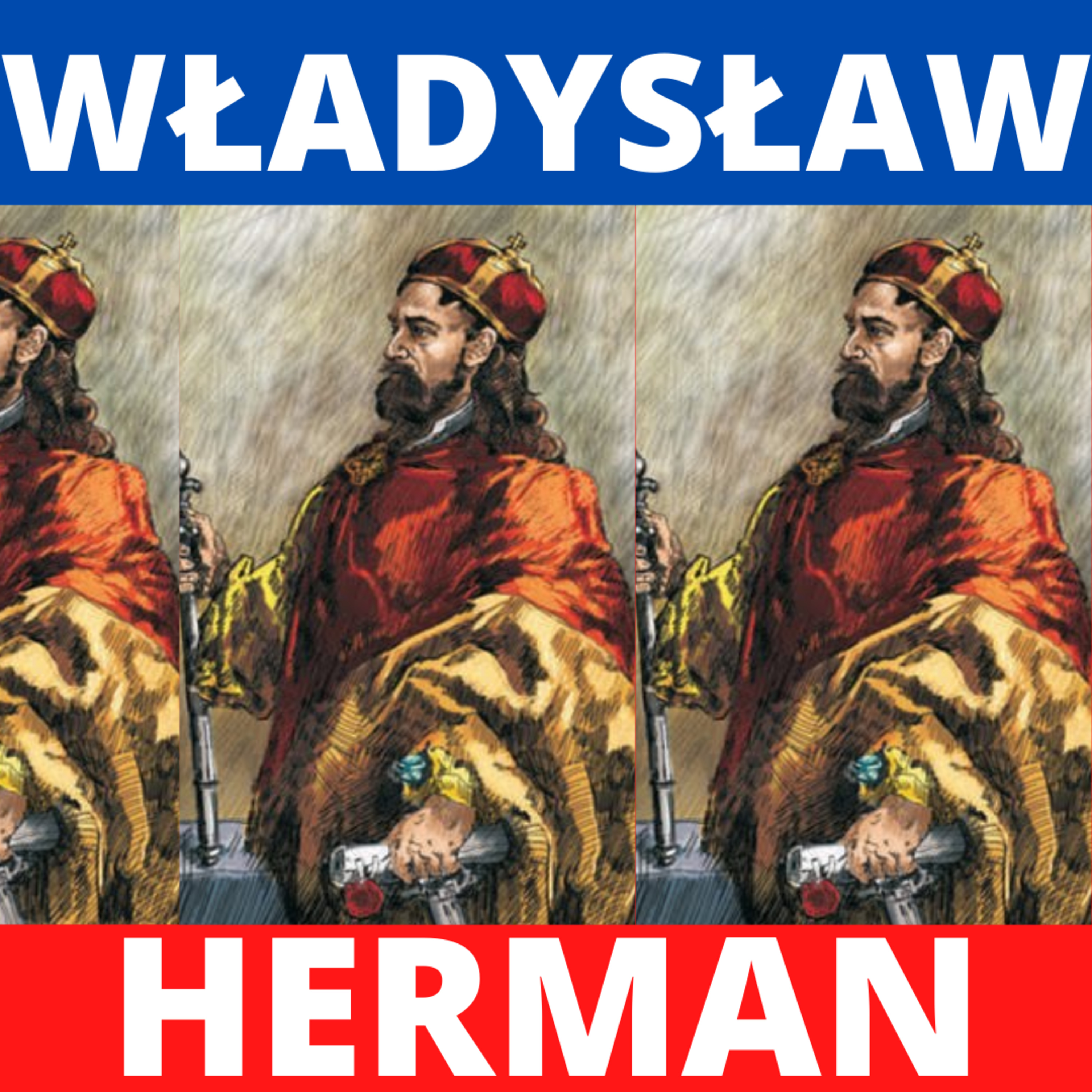 Niepodległa Historia