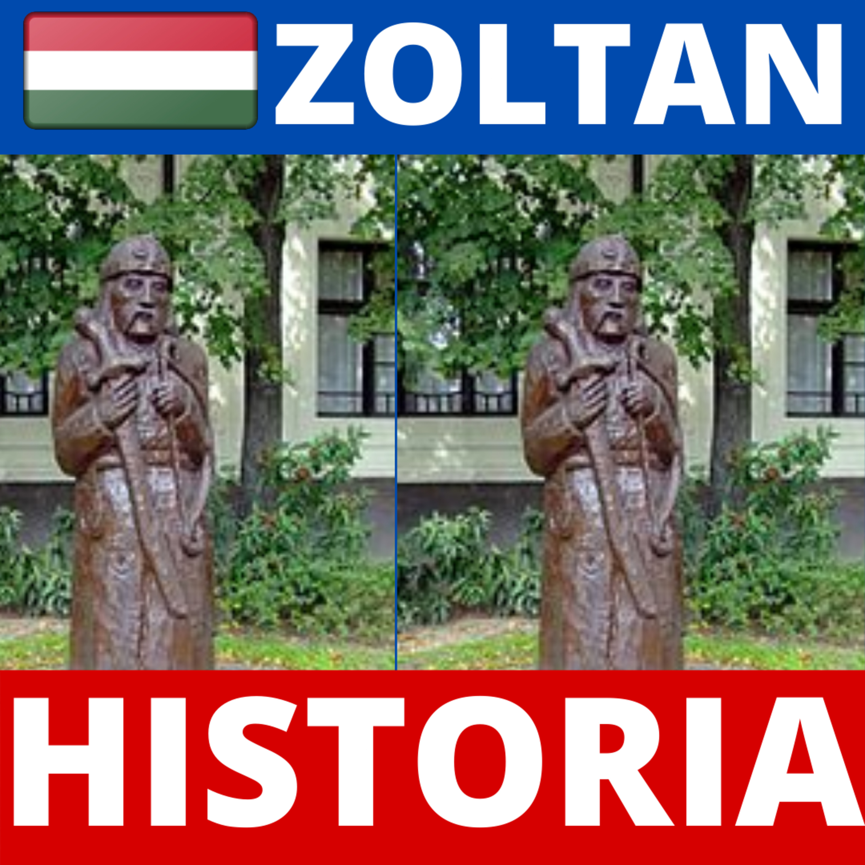 Niepodległa Historia