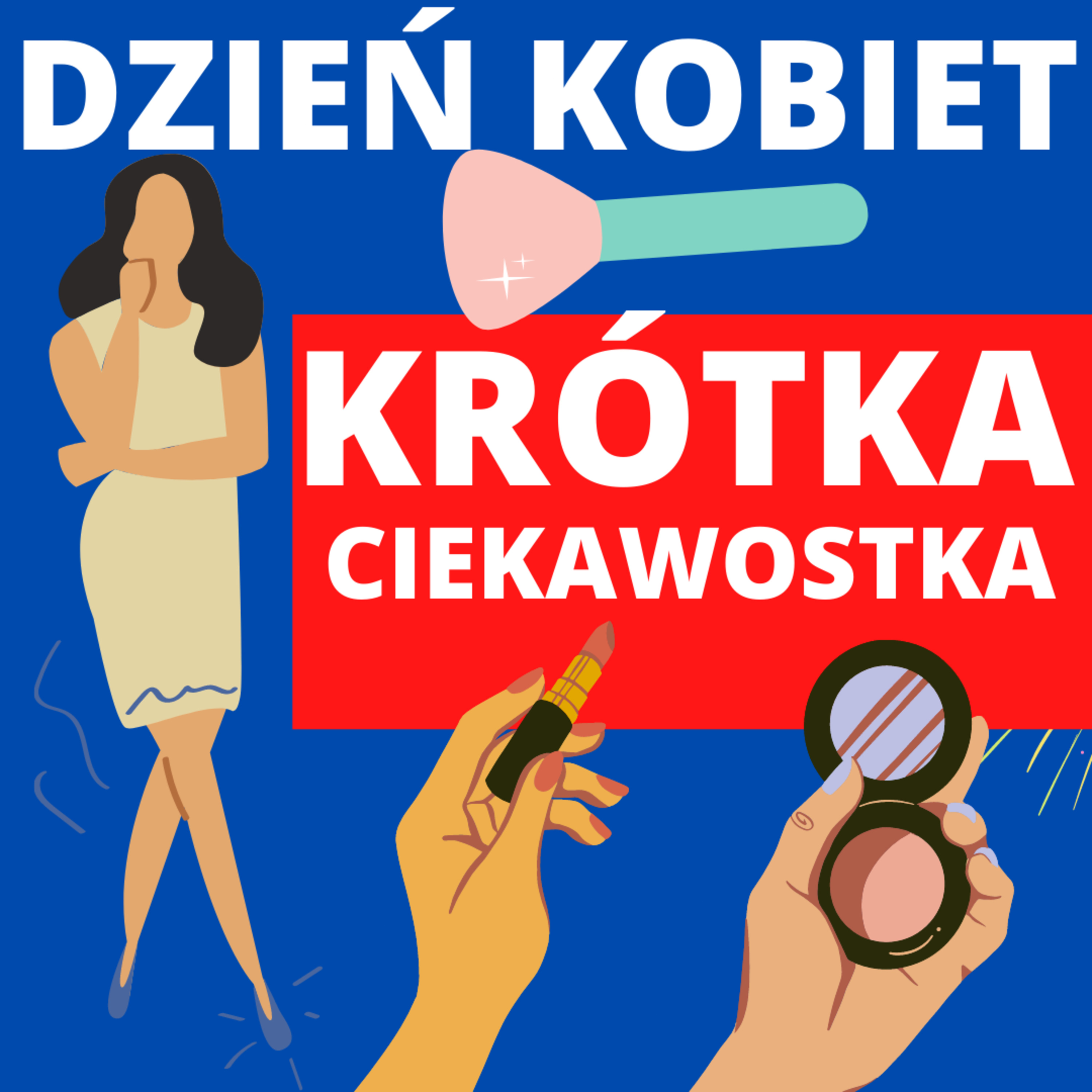 Niepodległa Historia