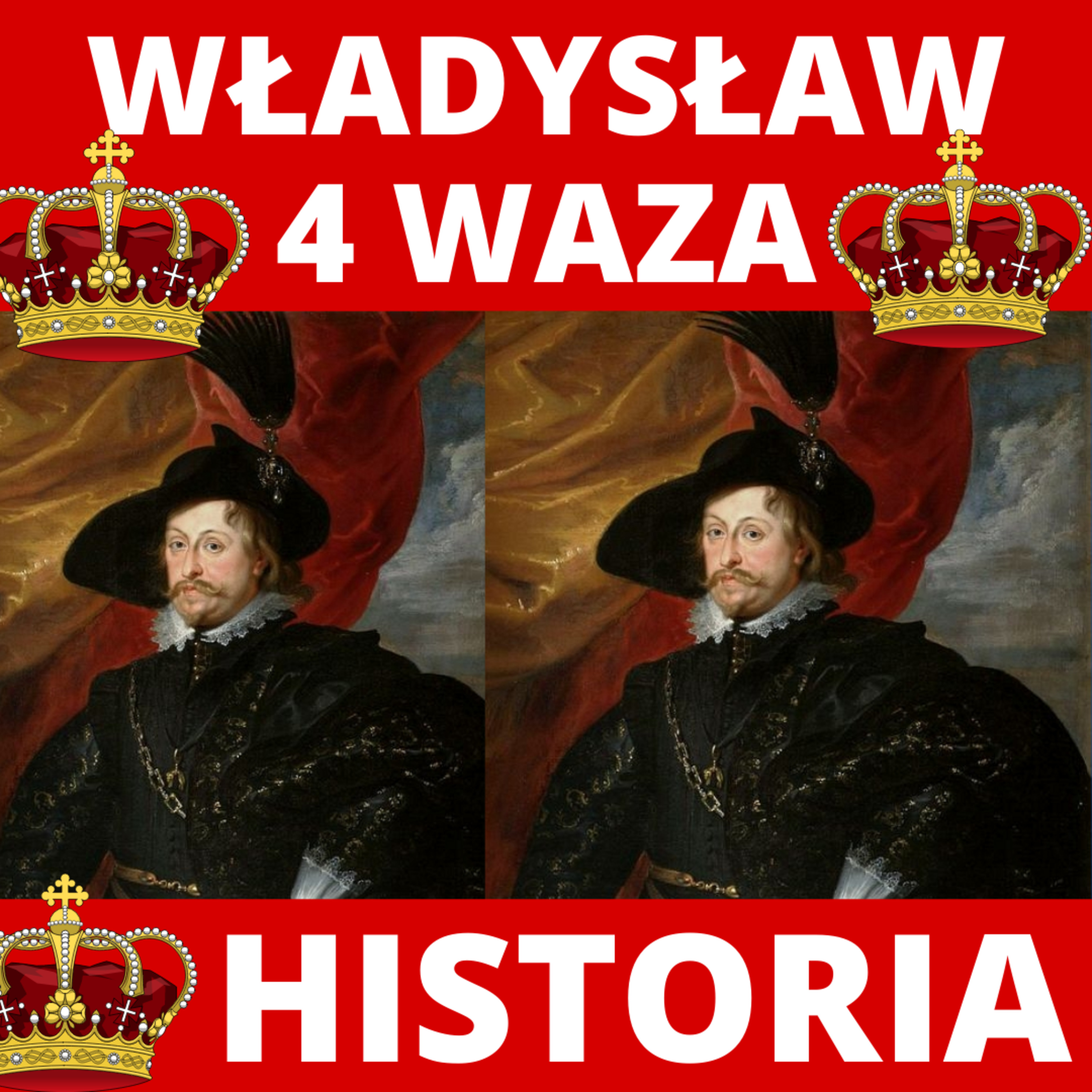 Niepodległa Historia