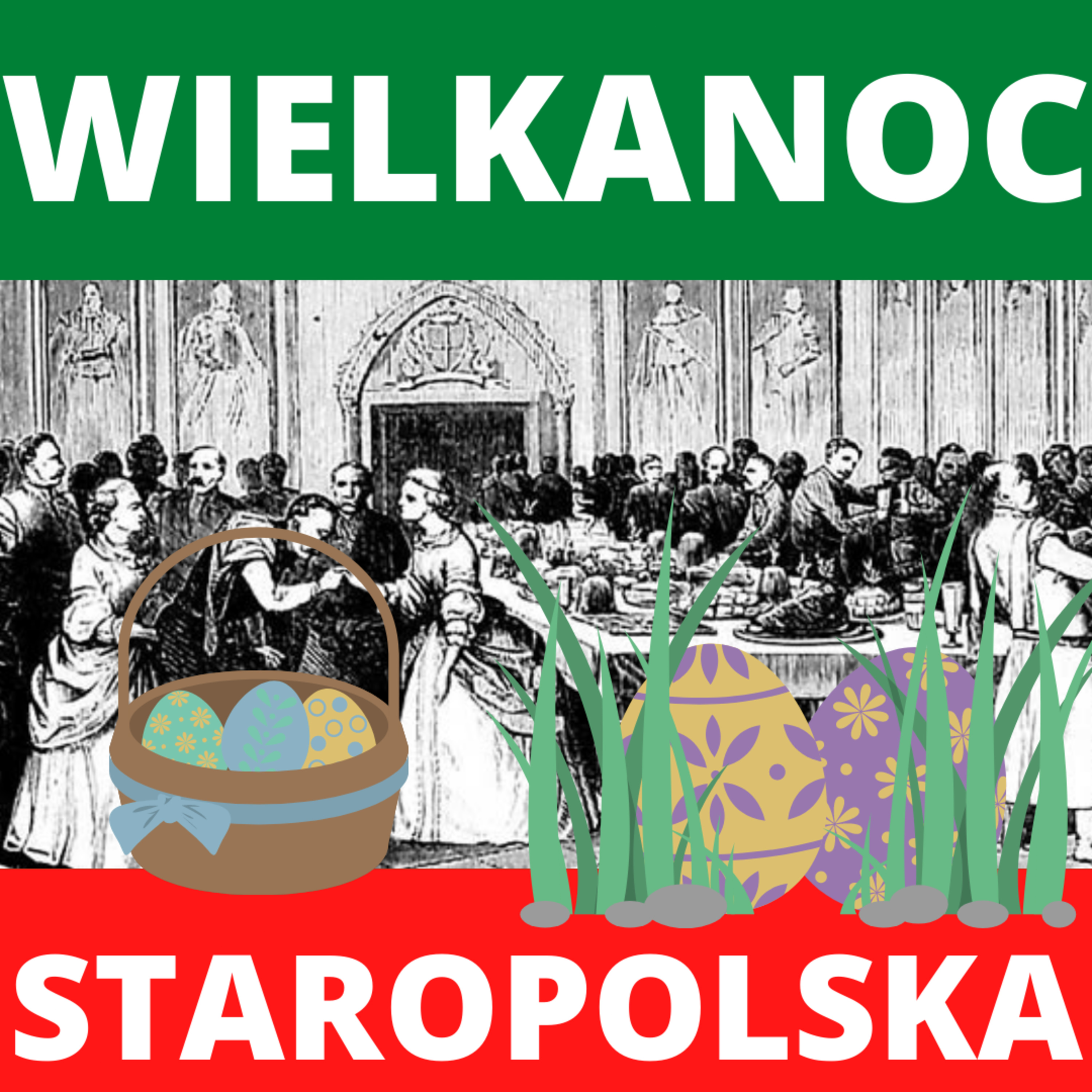 Niepodległa Historia
