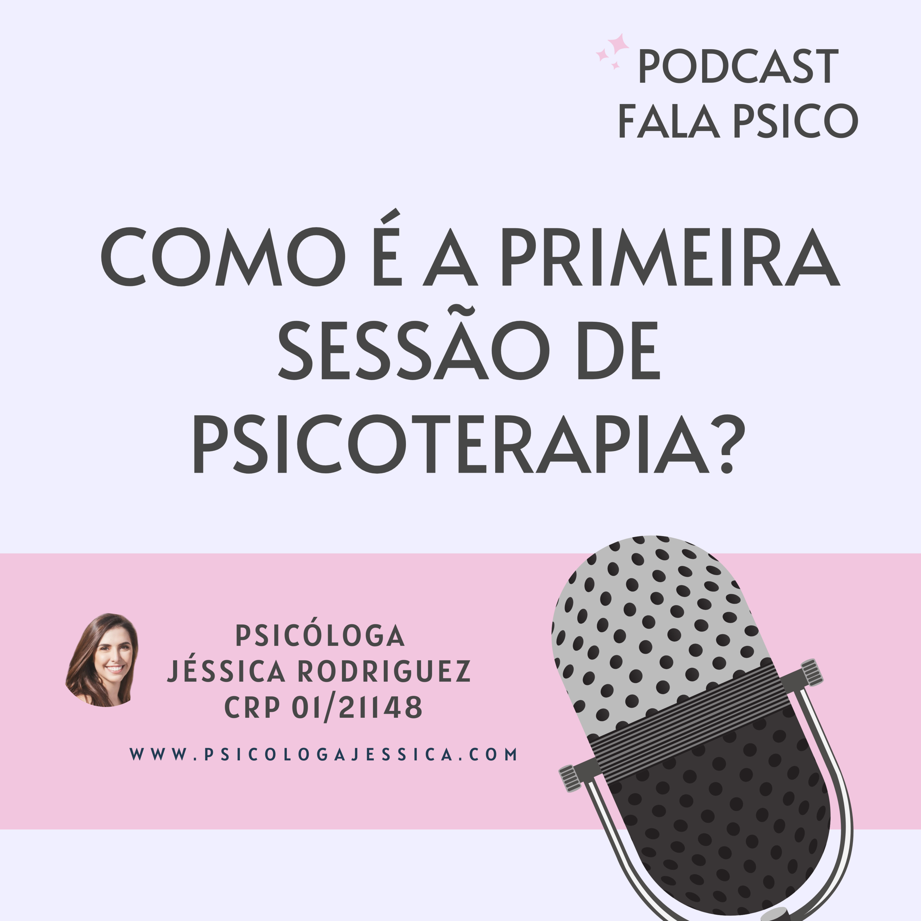 Fala Psico