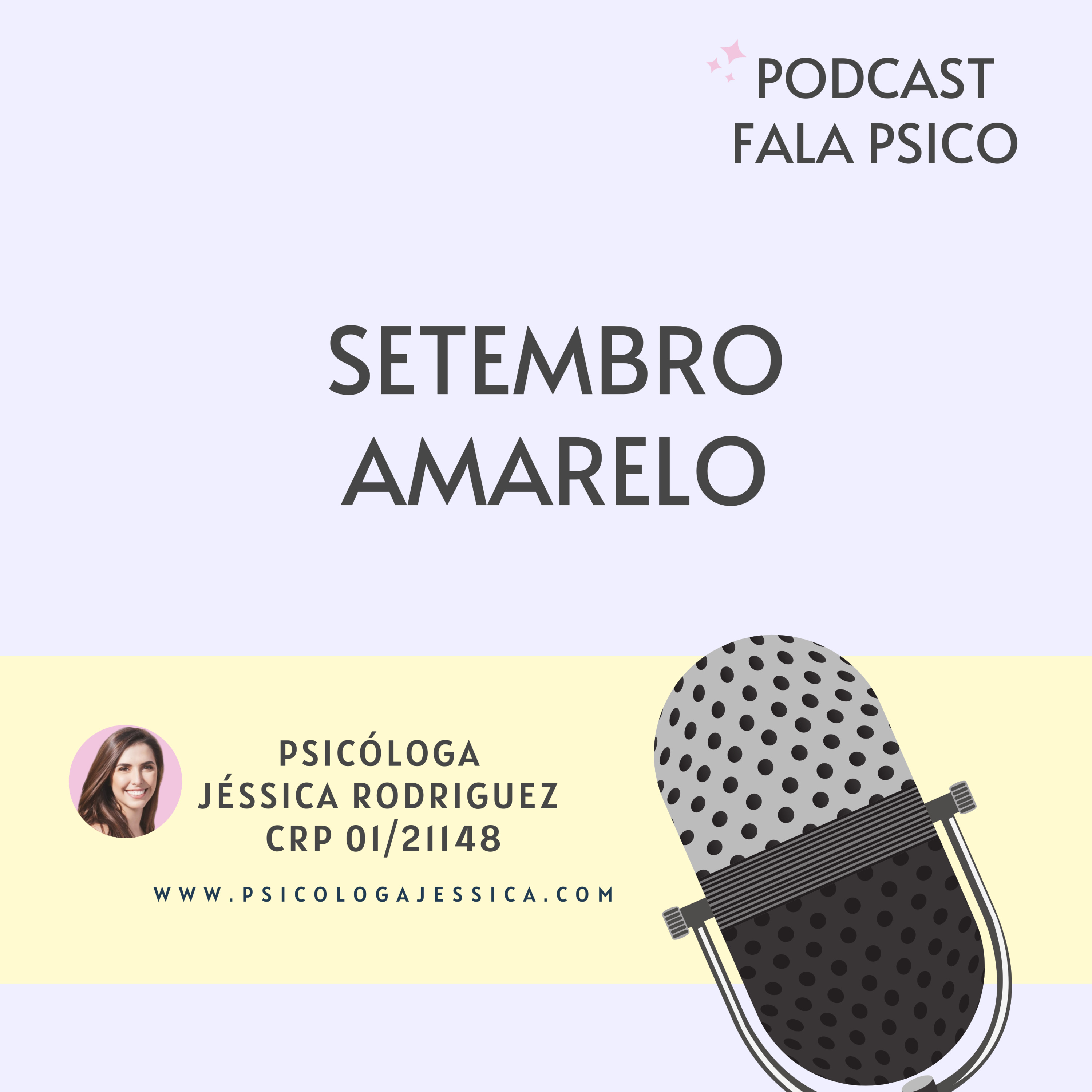 Fala Psico