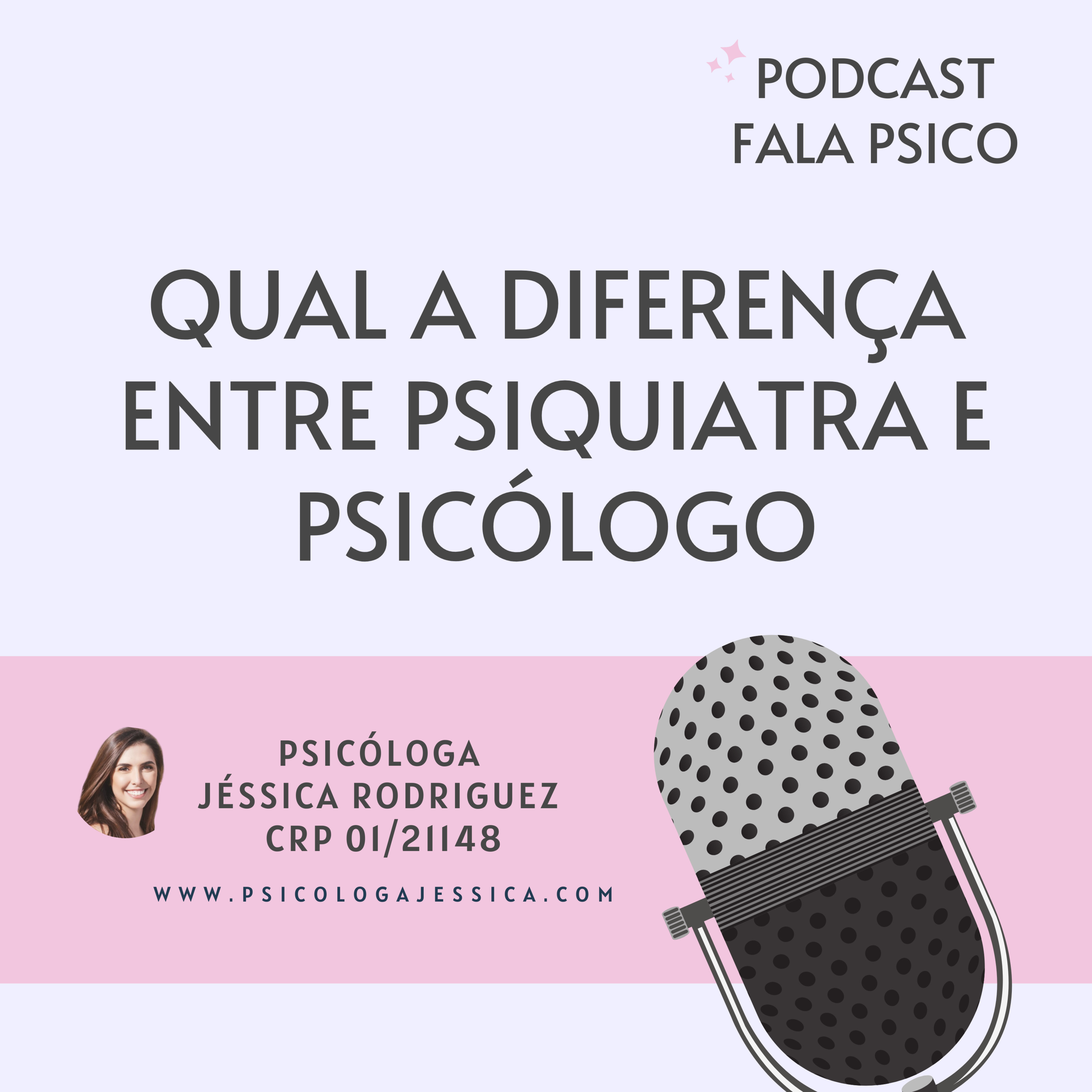 Fala Psico