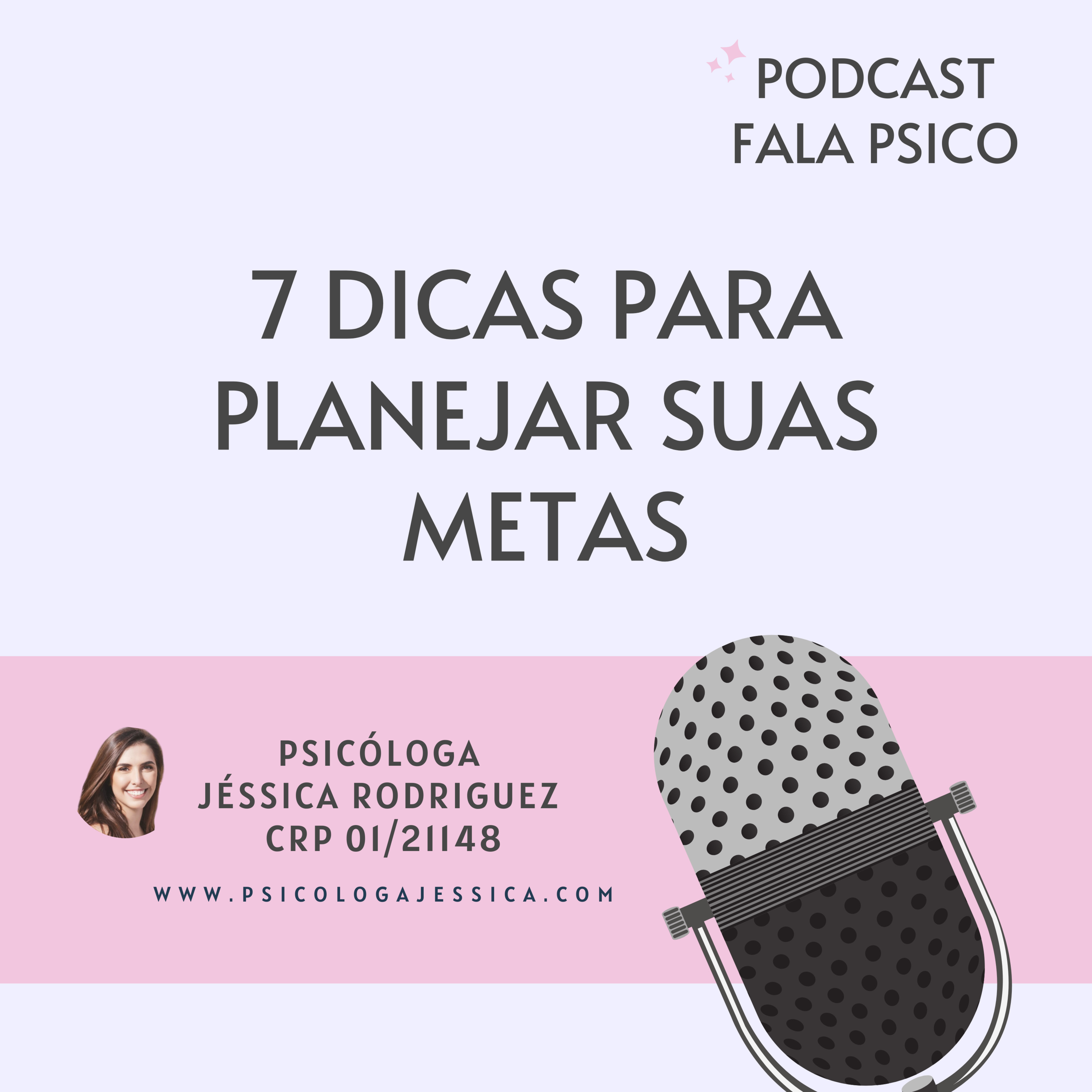 Fala Psico