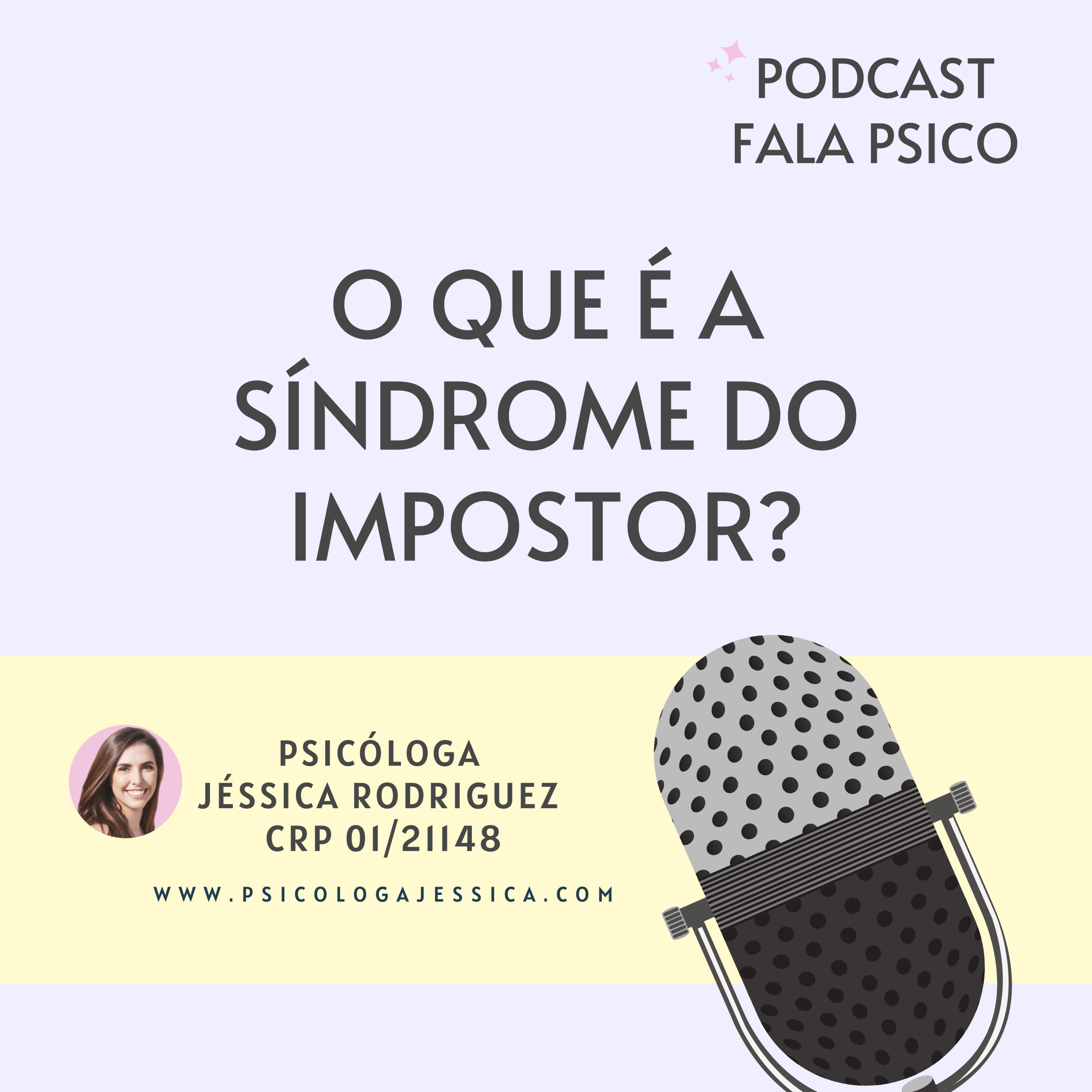 Fala Psico