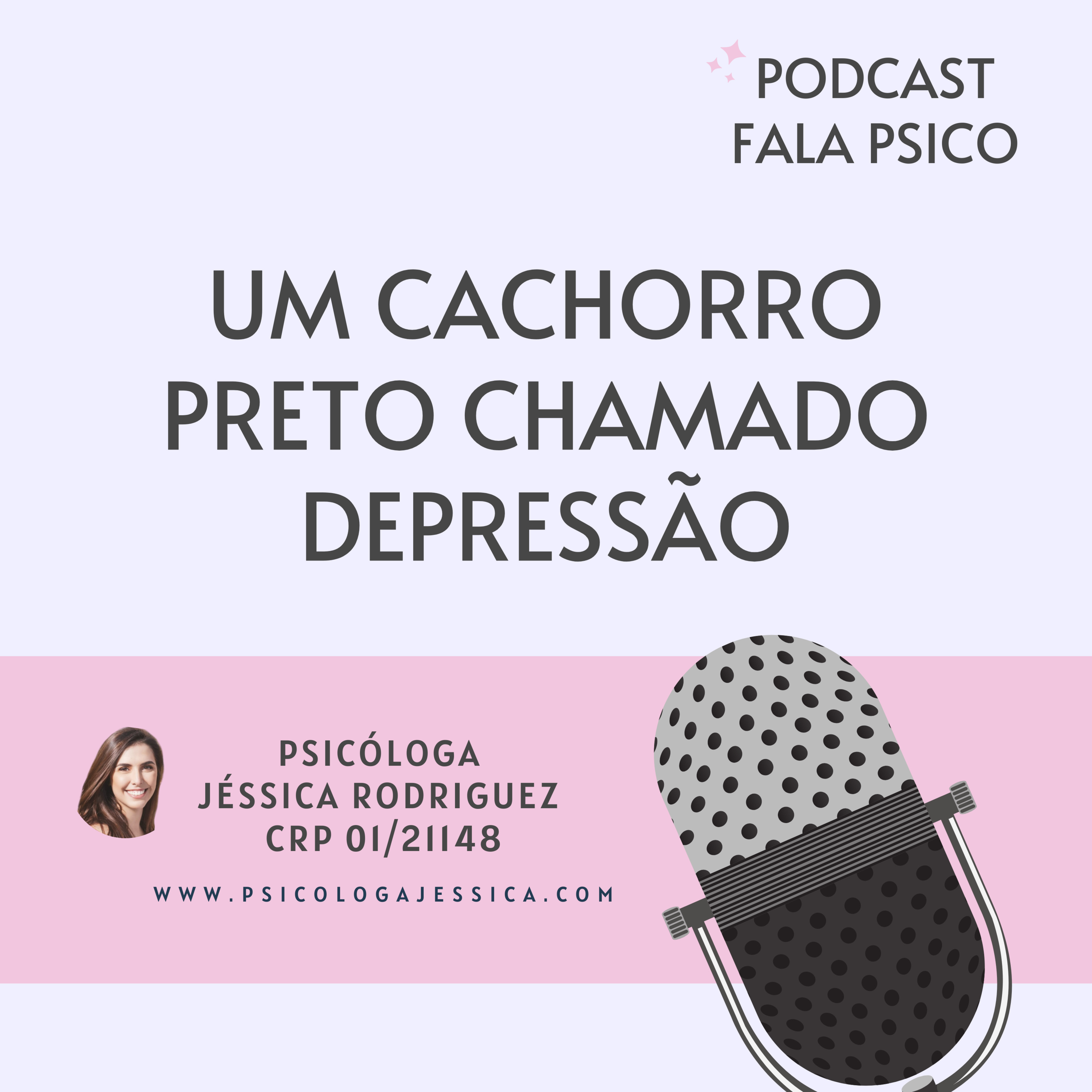 Fala Psico
