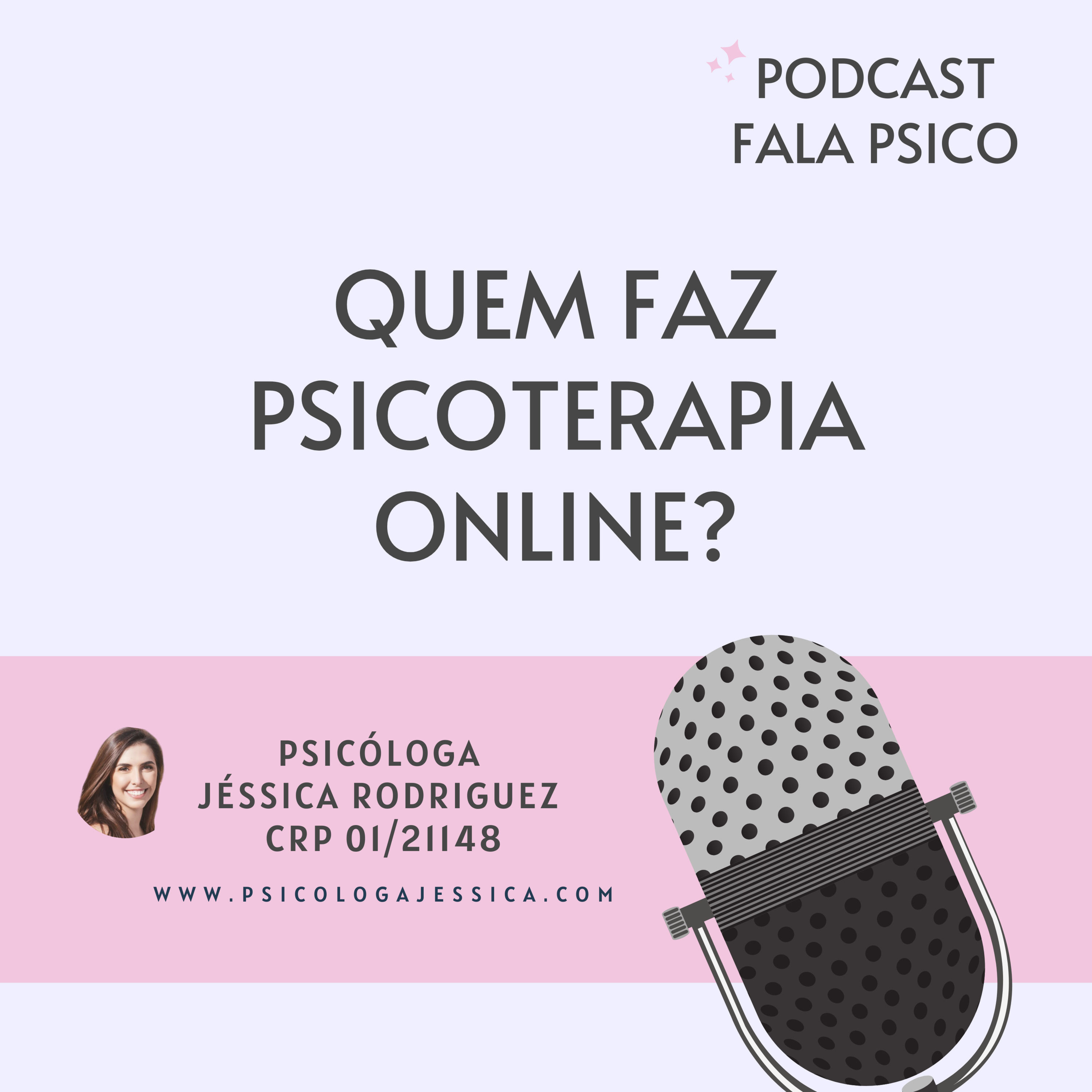 Fala Psico