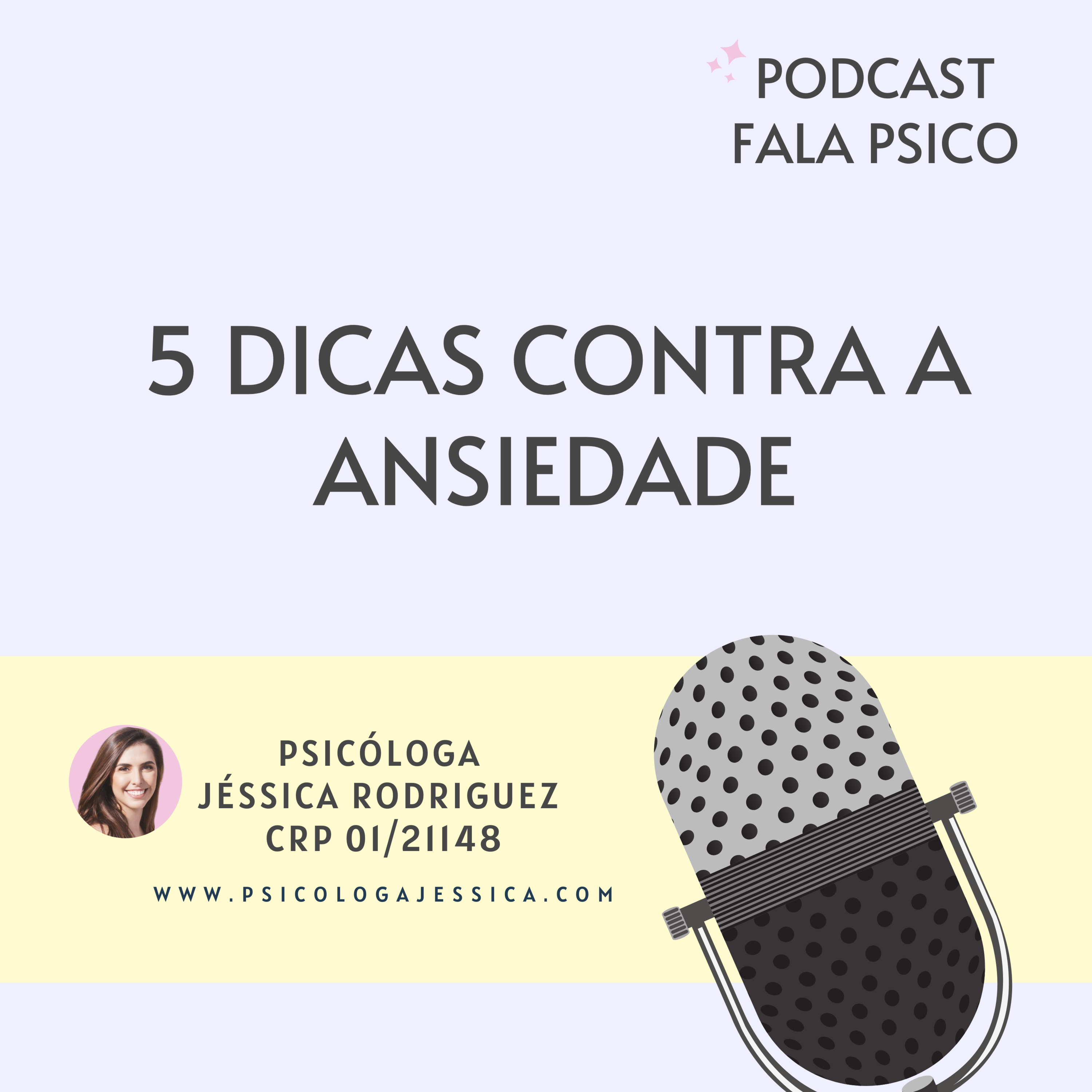 Fala Psico