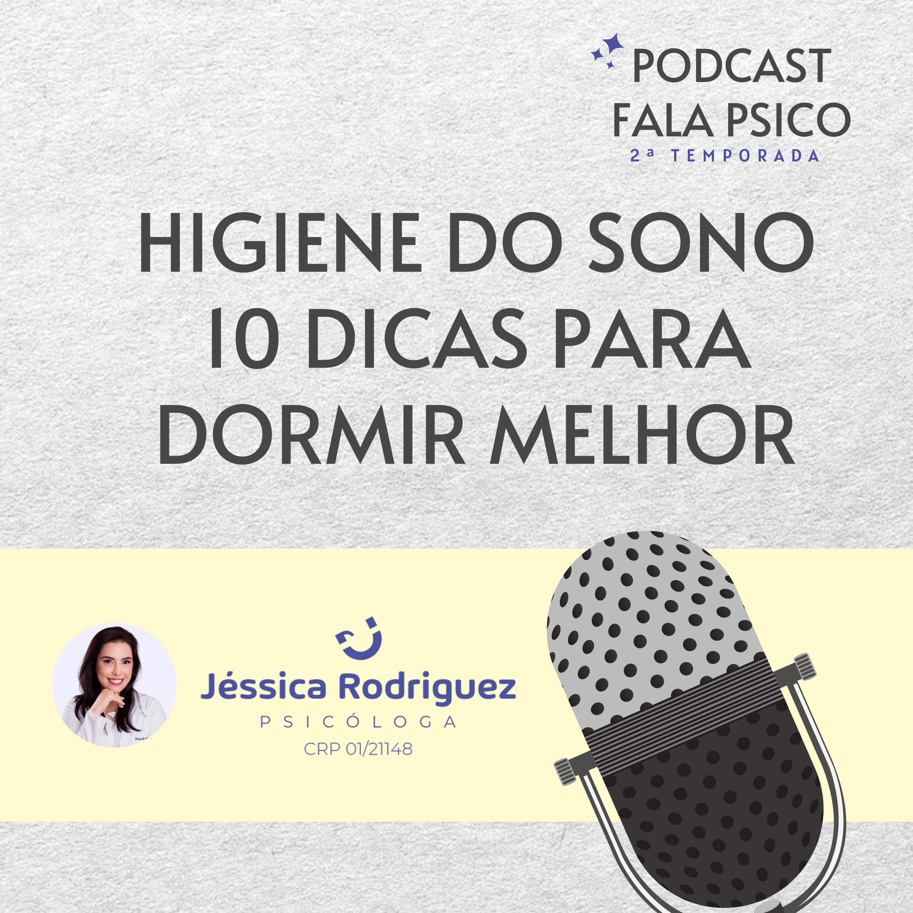 Fala Psico