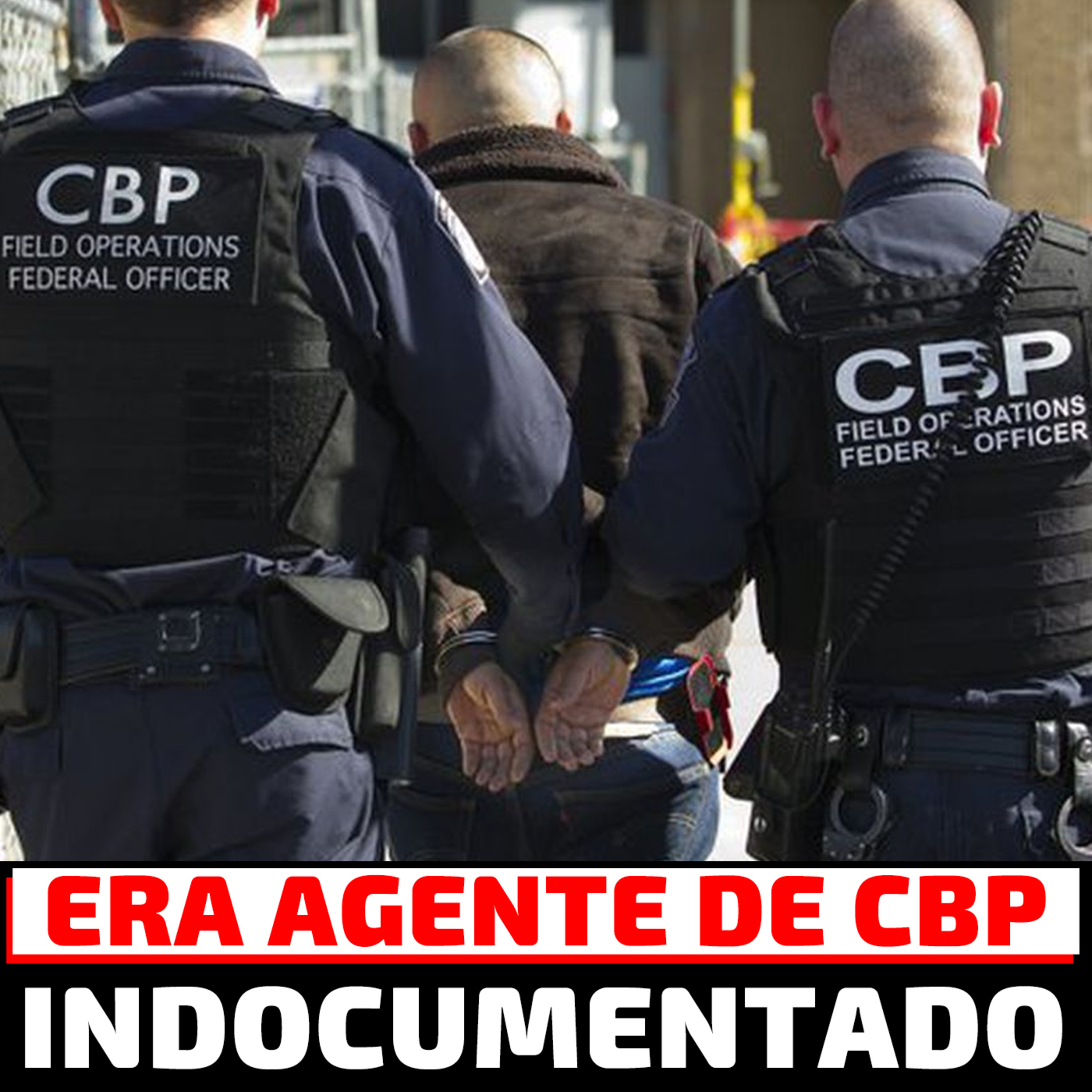 Inspiración Diaria