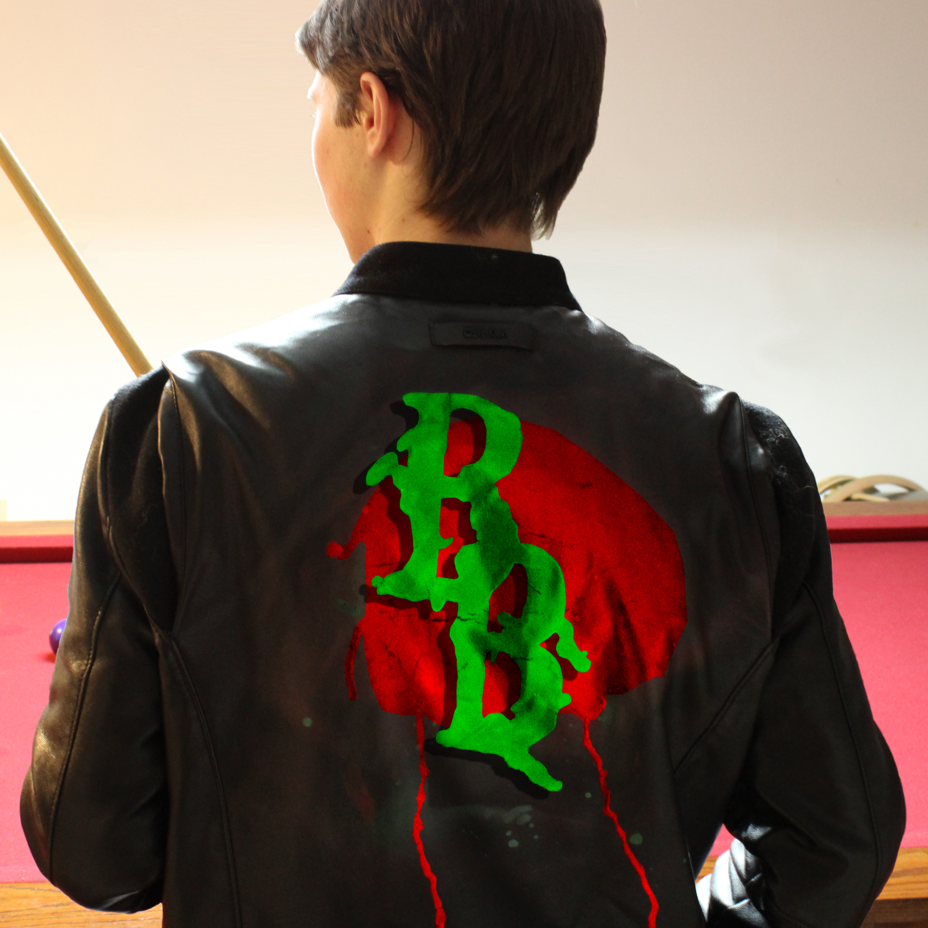 Are the Beatles Even Real? 1969 Conspiracy