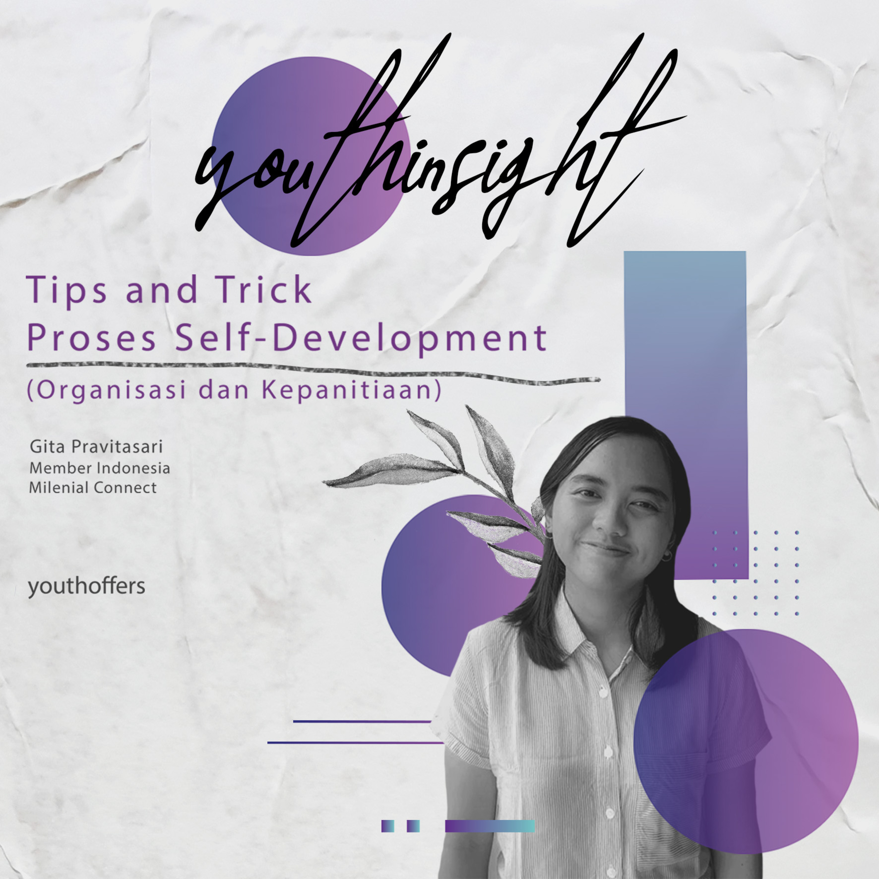 YouthInsight
