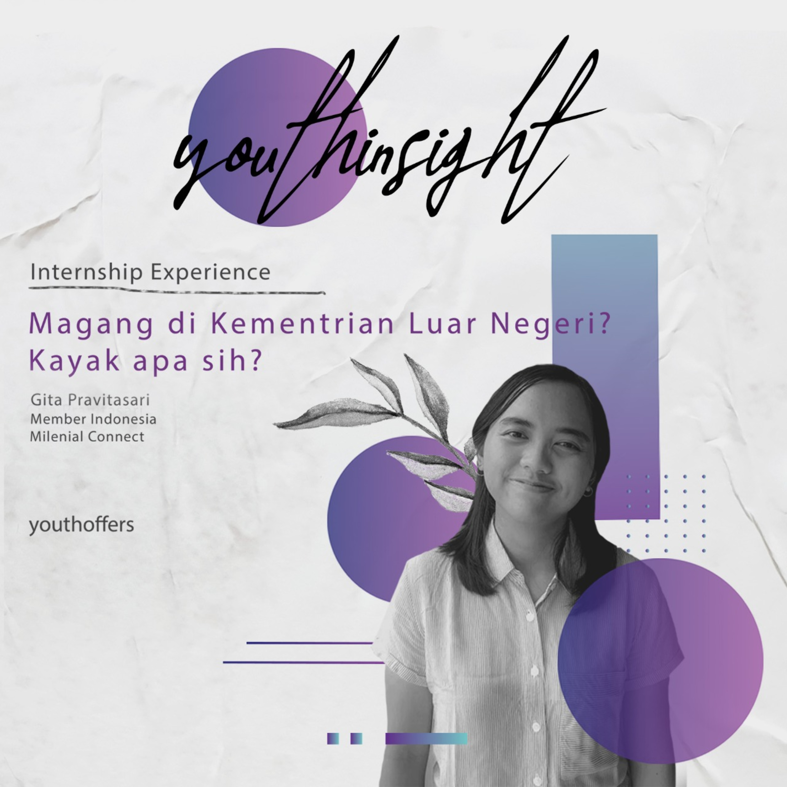 YouthInsight