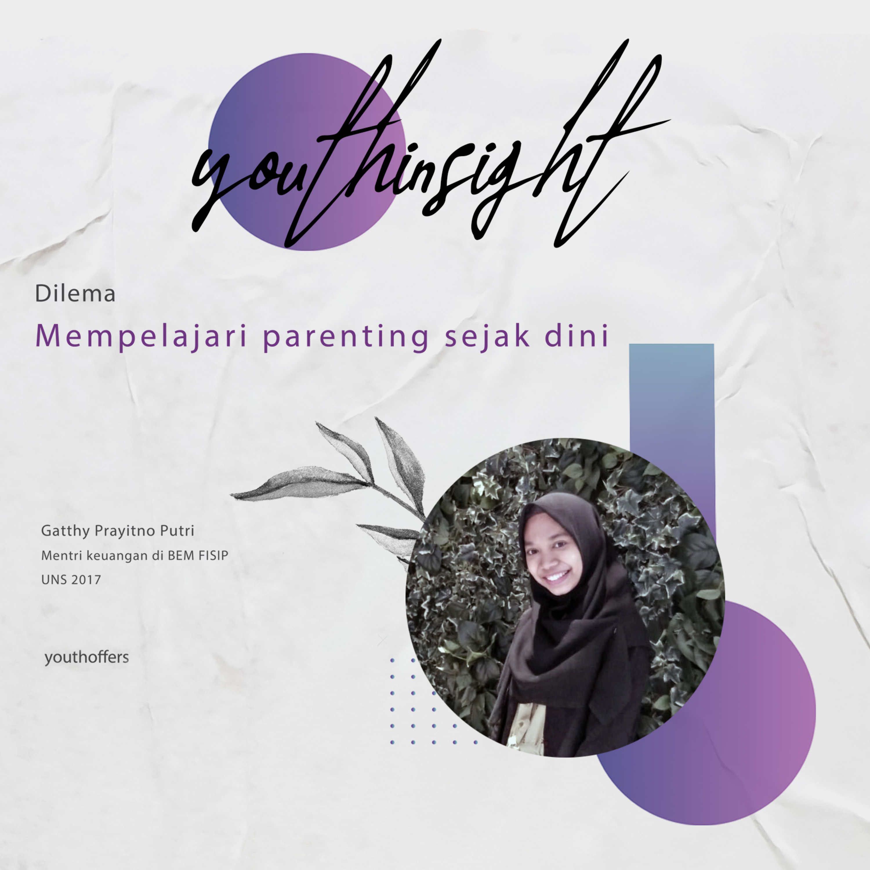 YouthInsight