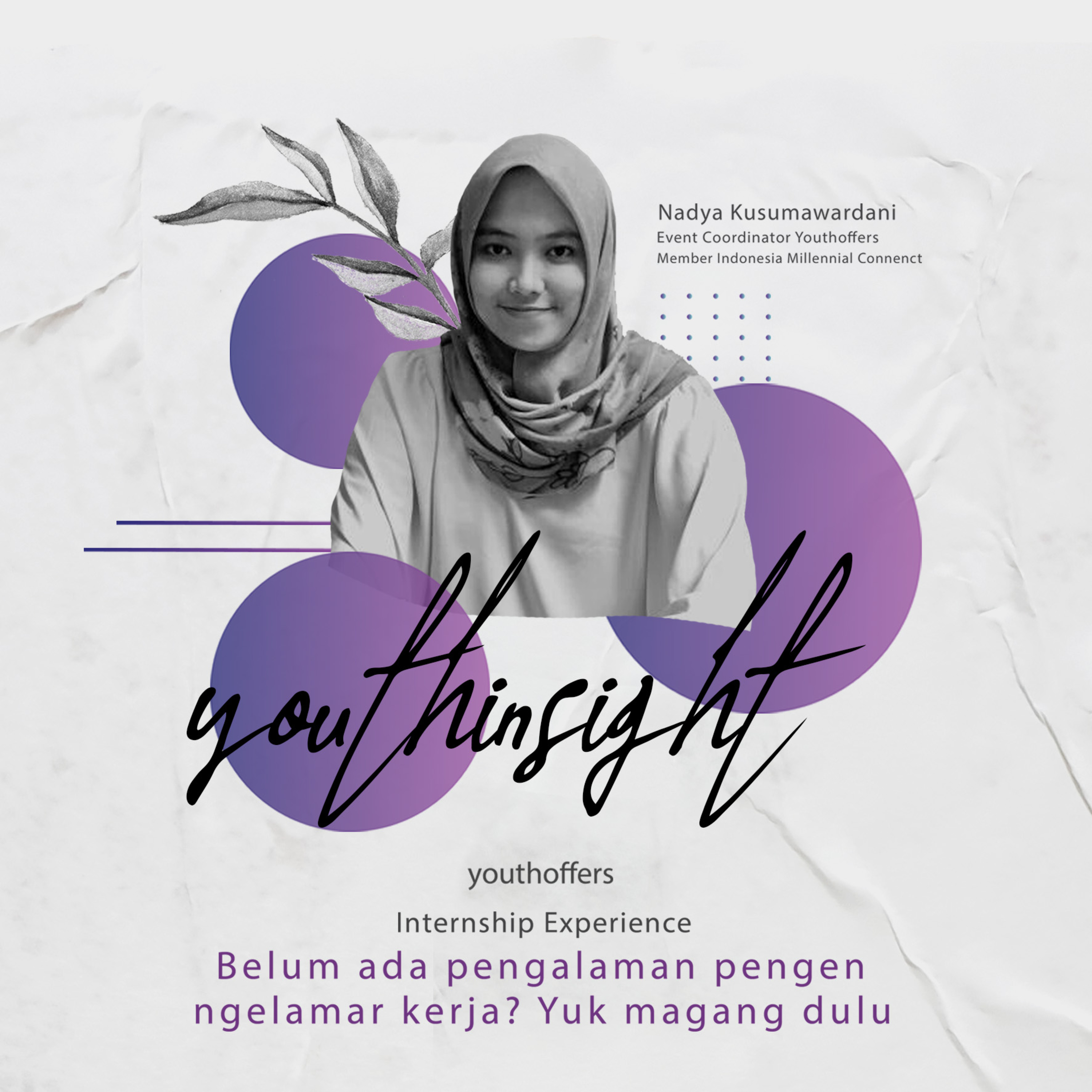 YouthInsight