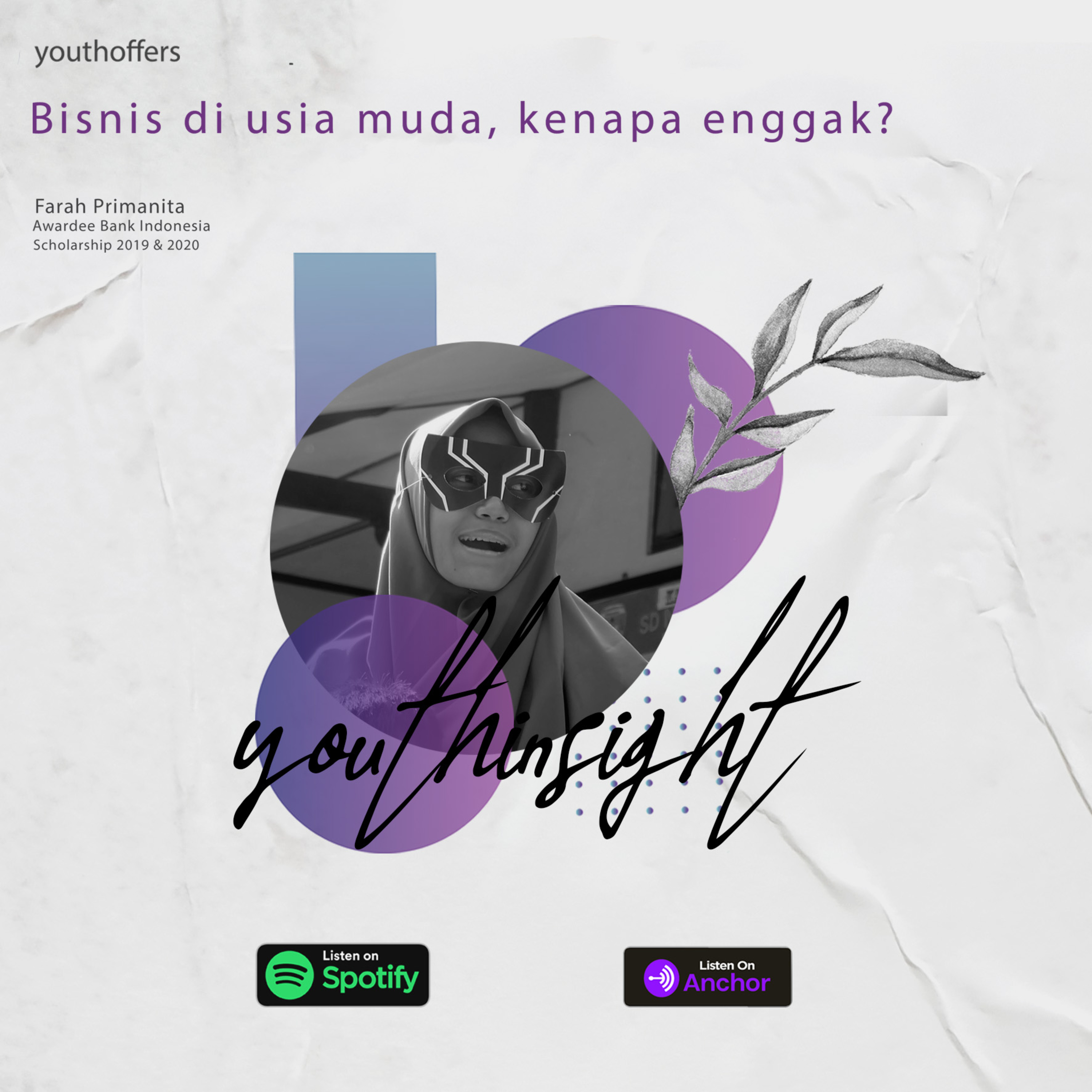 YouthInsight