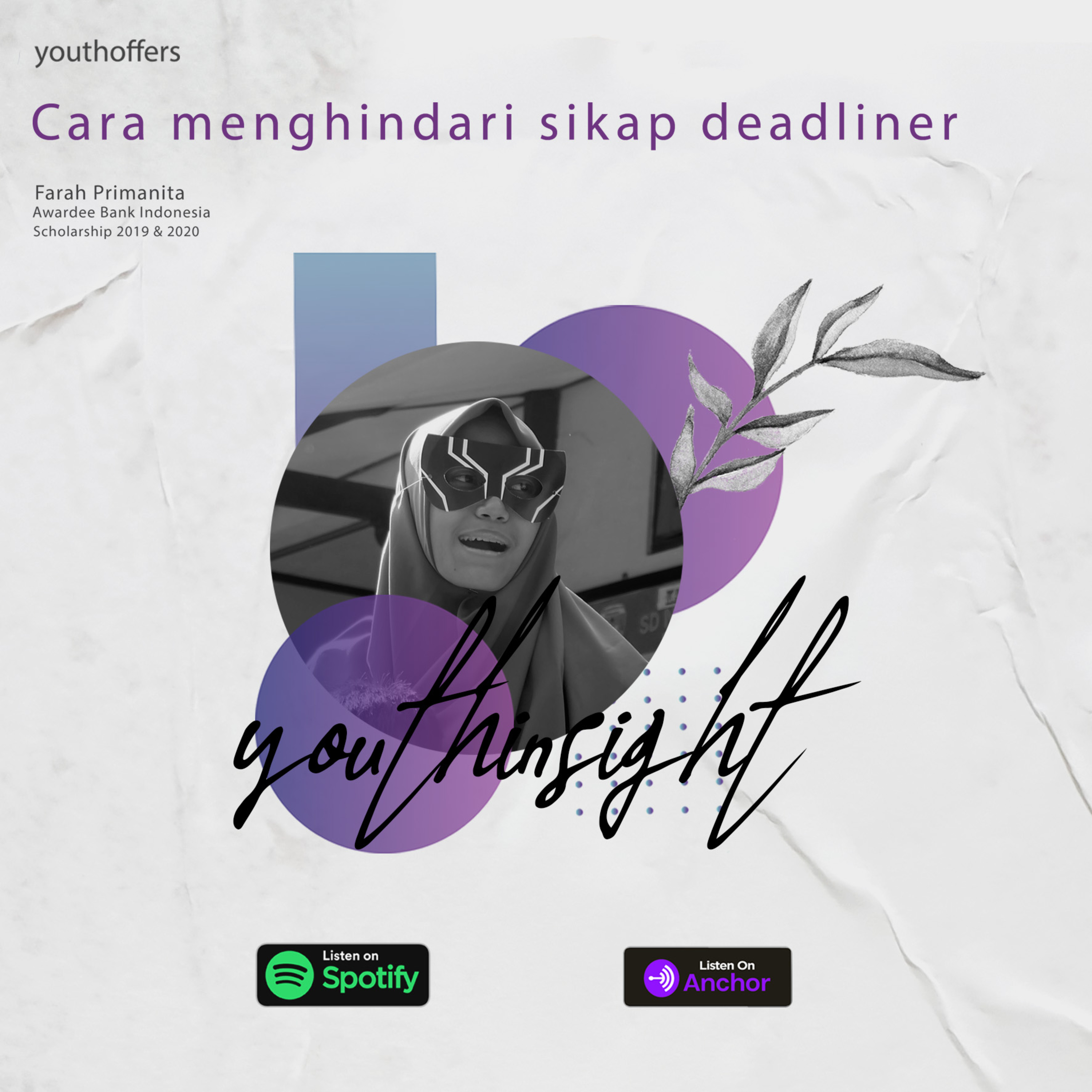YouthInsight