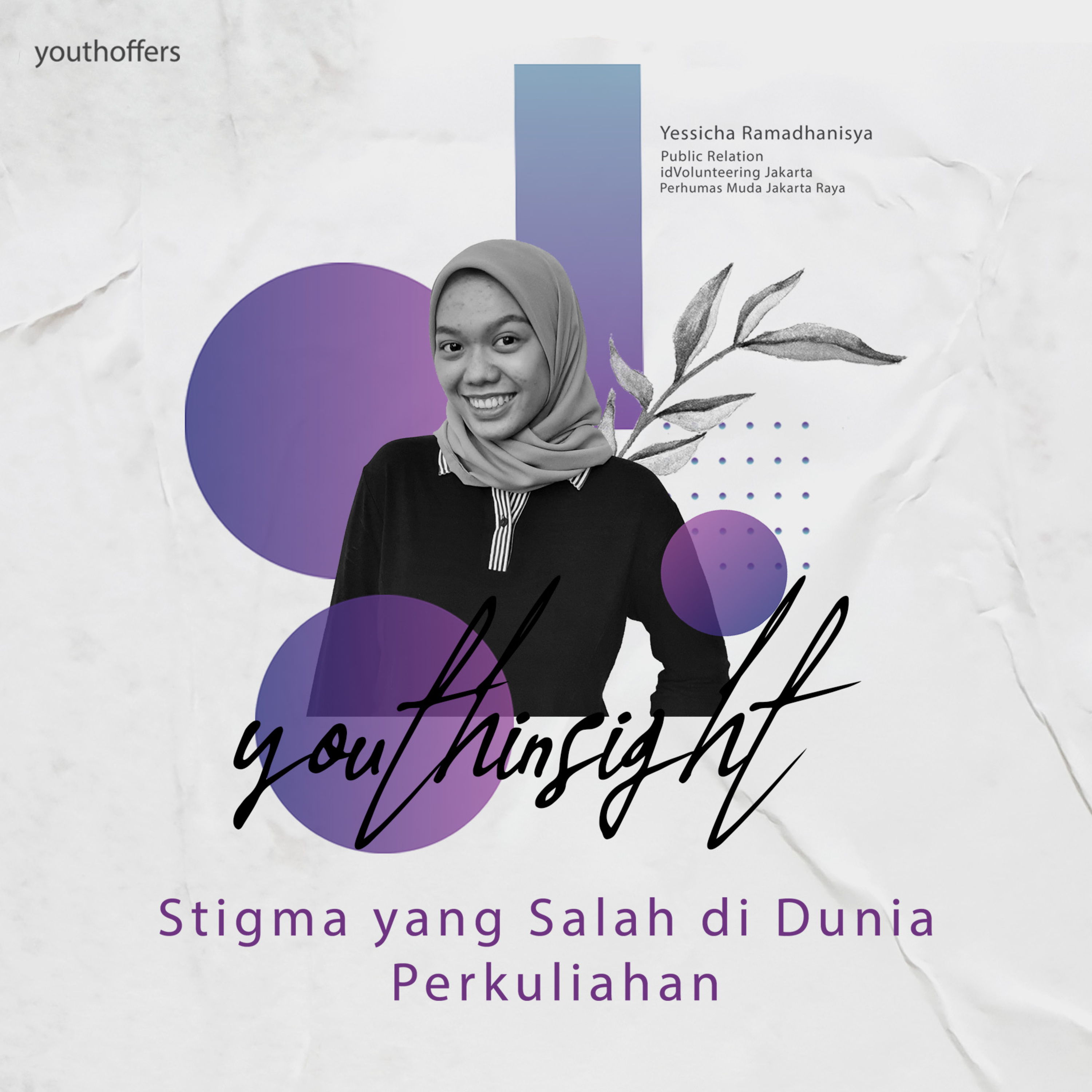 YouthInsight