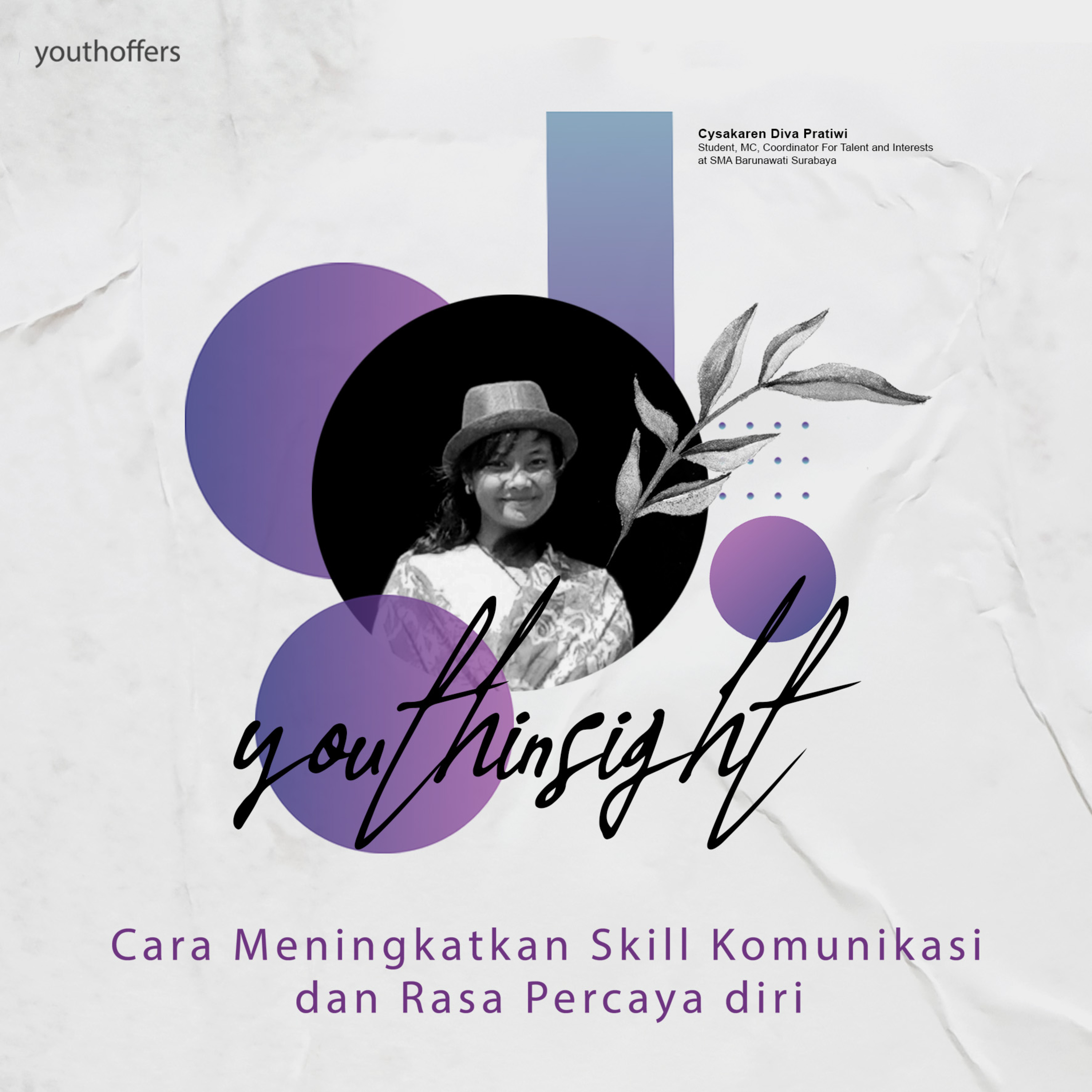YouthInsight